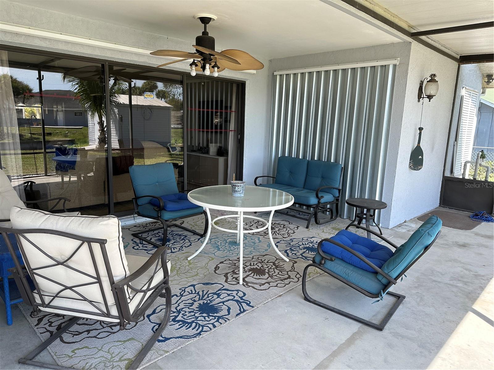 1997 HUNTER RD, OKEECHOBEE, FL, 34974