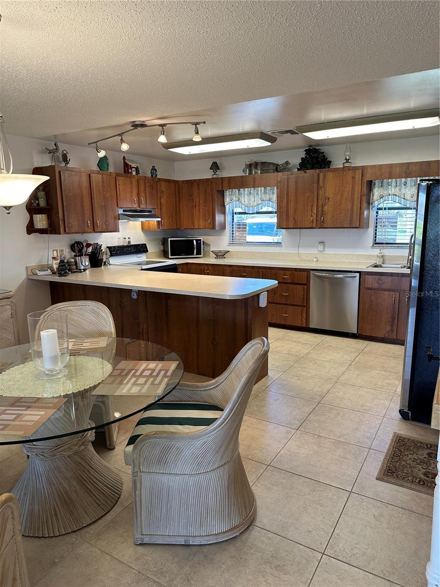 1997 HUNTER RD, OKEECHOBEE, FL, 34974