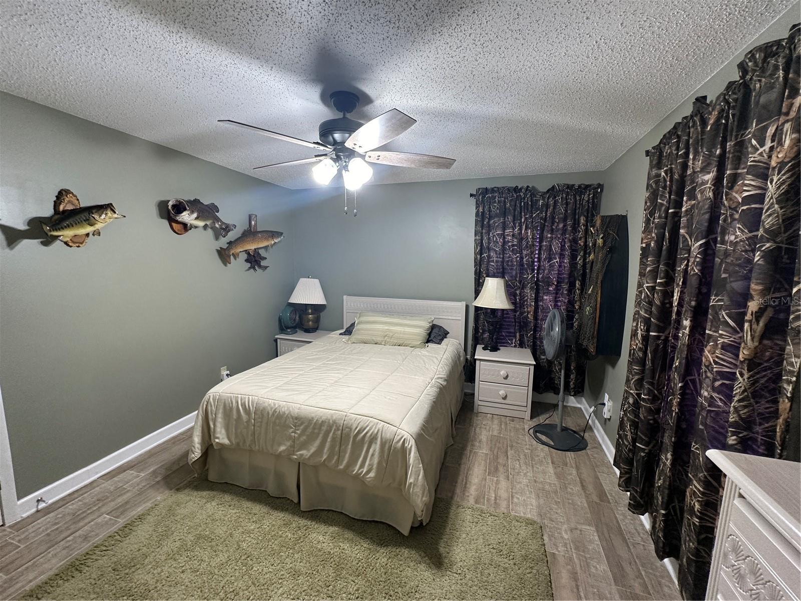 1997 HUNTER RD, OKEECHOBEE, FL, 34974