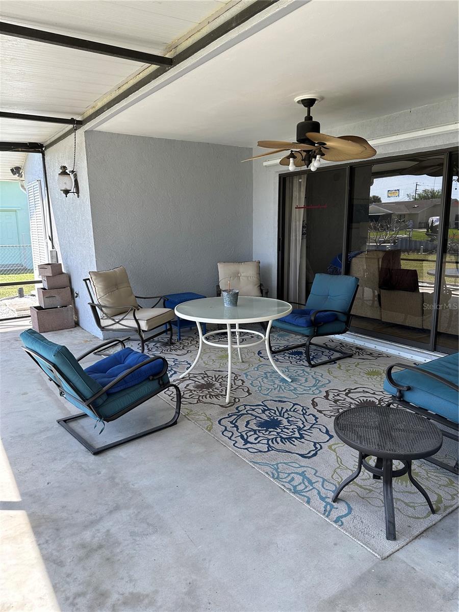 1997 HUNTER RD, OKEECHOBEE, FL, 34974