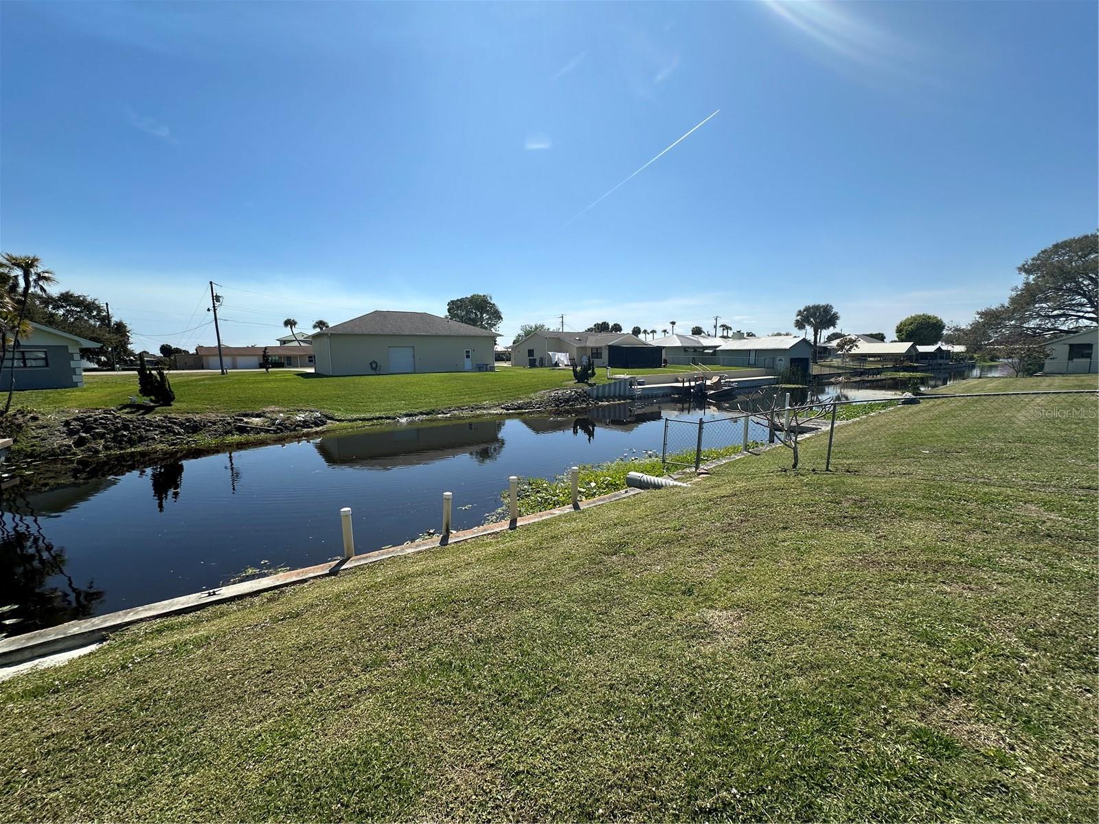1997 HUNTER RD, OKEECHOBEE, FL, 34974