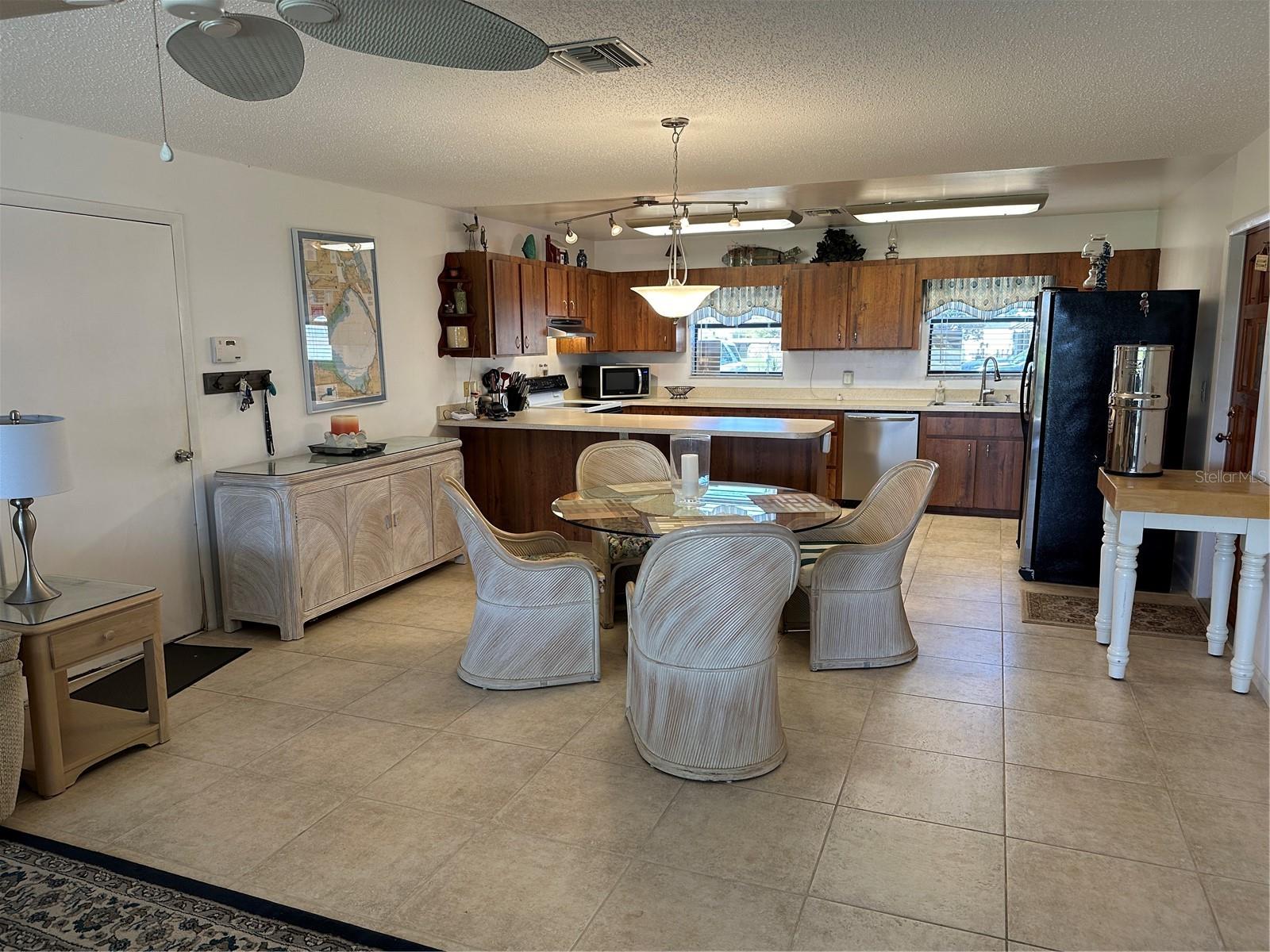 1997 HUNTER RD, OKEECHOBEE, FL, 34974