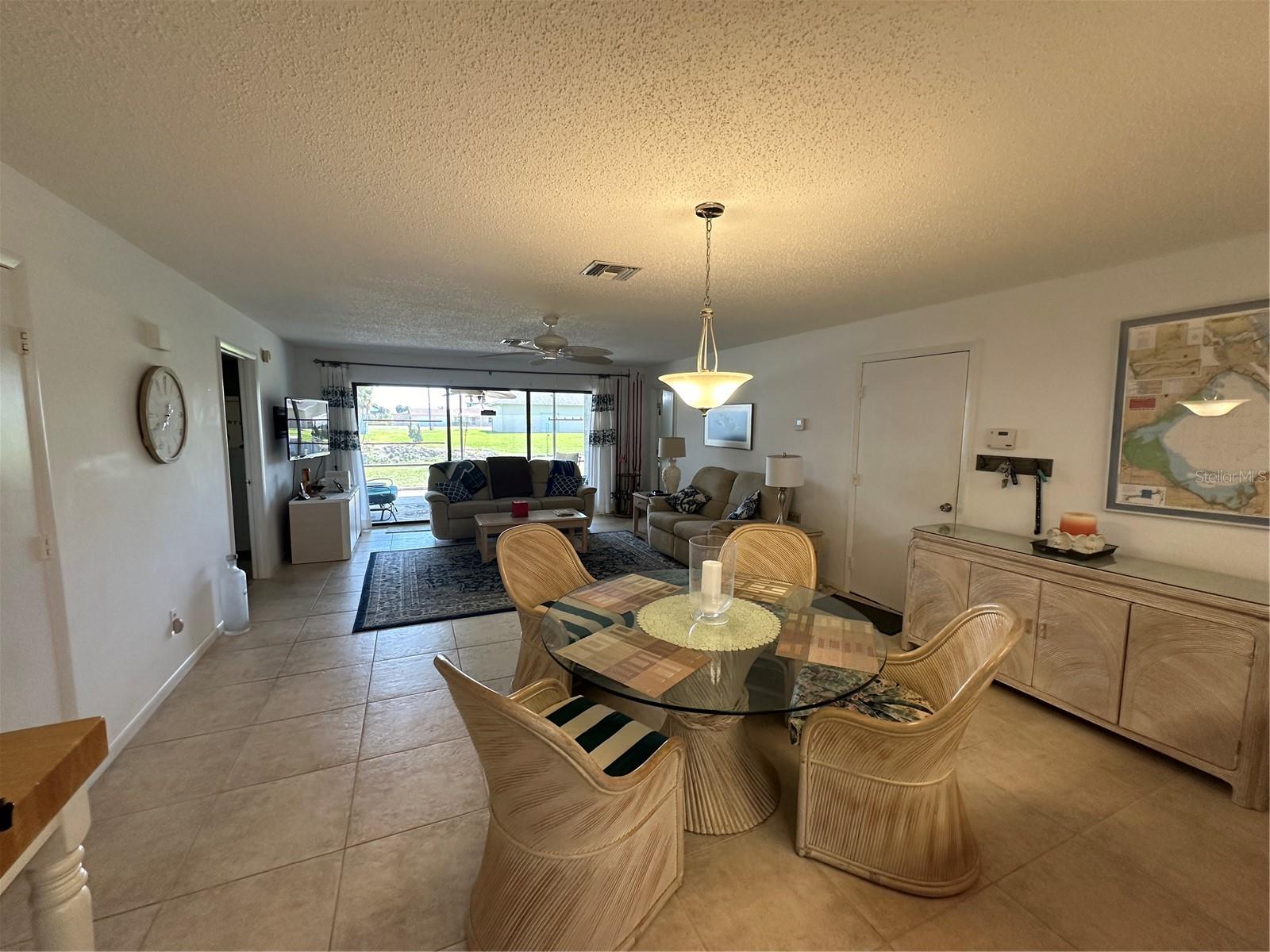 1997 HUNTER RD, OKEECHOBEE, FL, 34974
