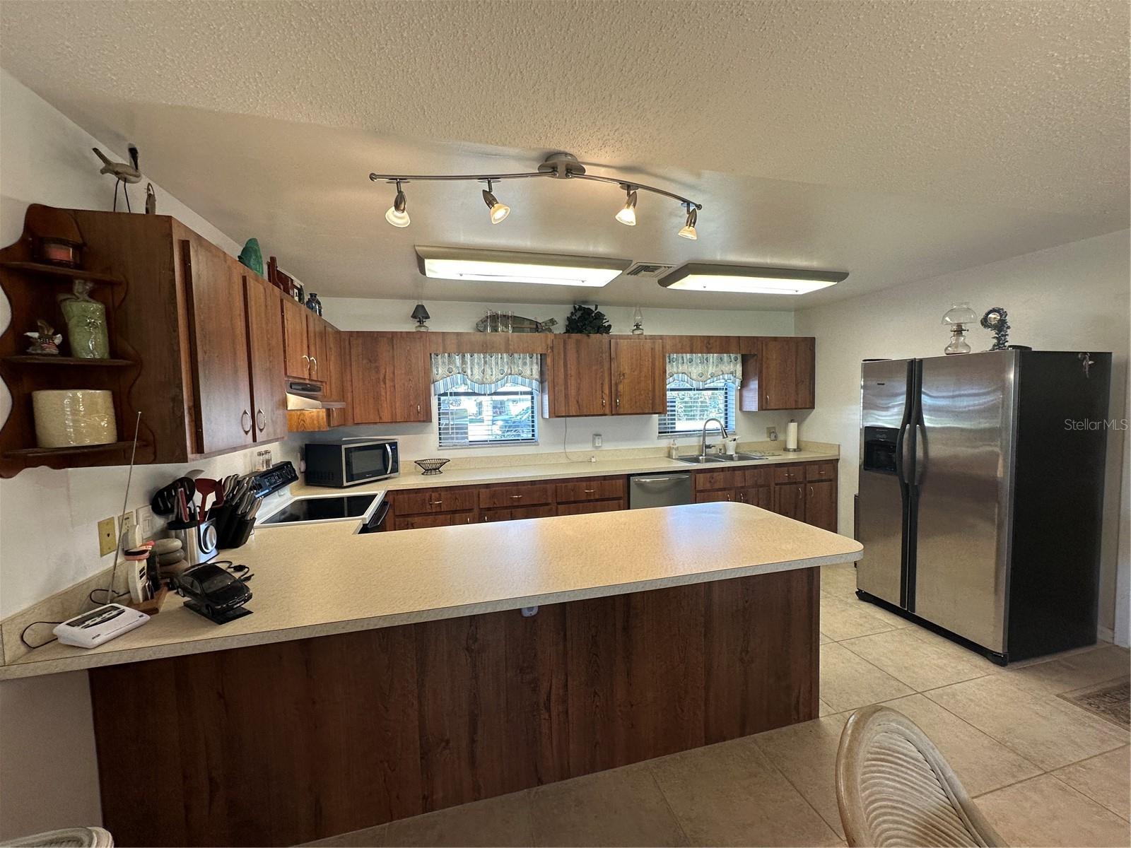 1997 HUNTER RD, OKEECHOBEE, FL, 34974