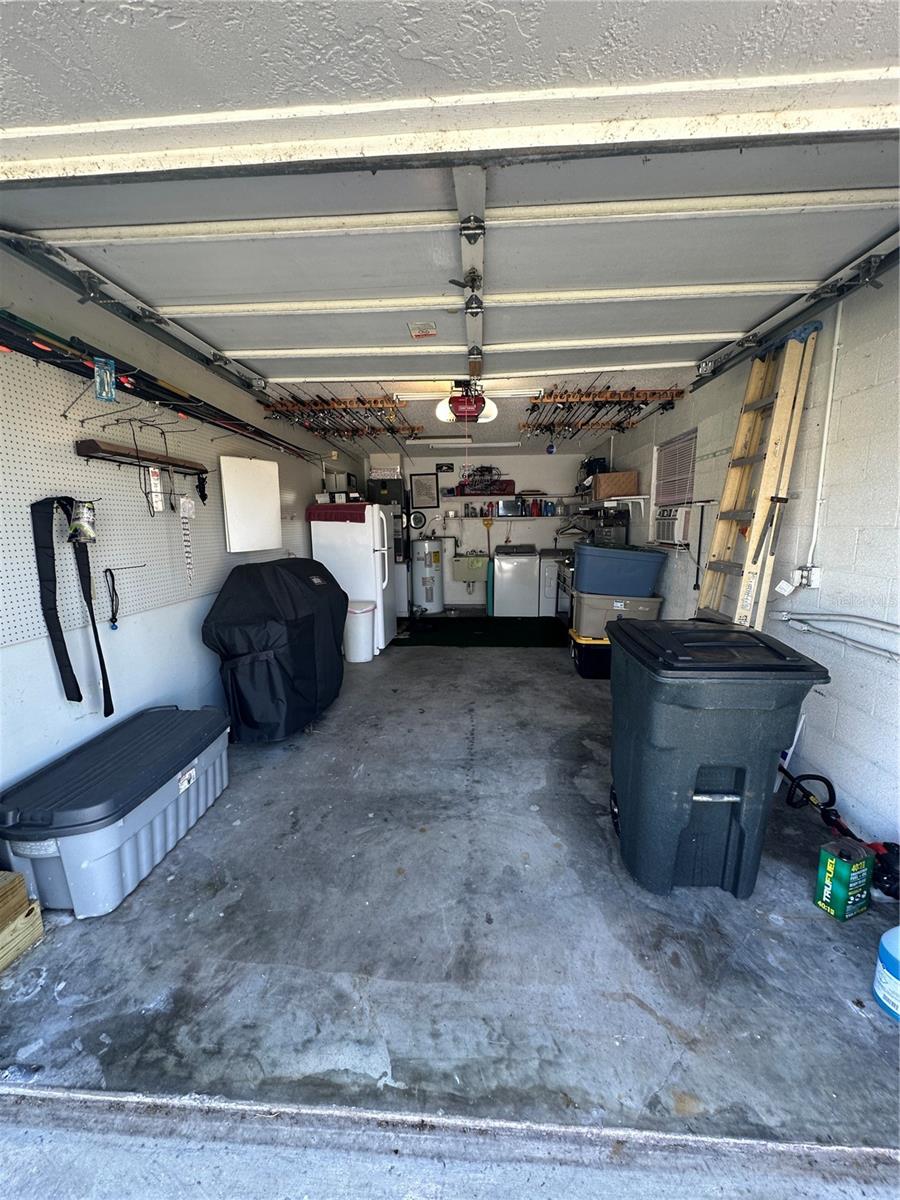 1997 HUNTER RD, OKEECHOBEE, FL, 34974