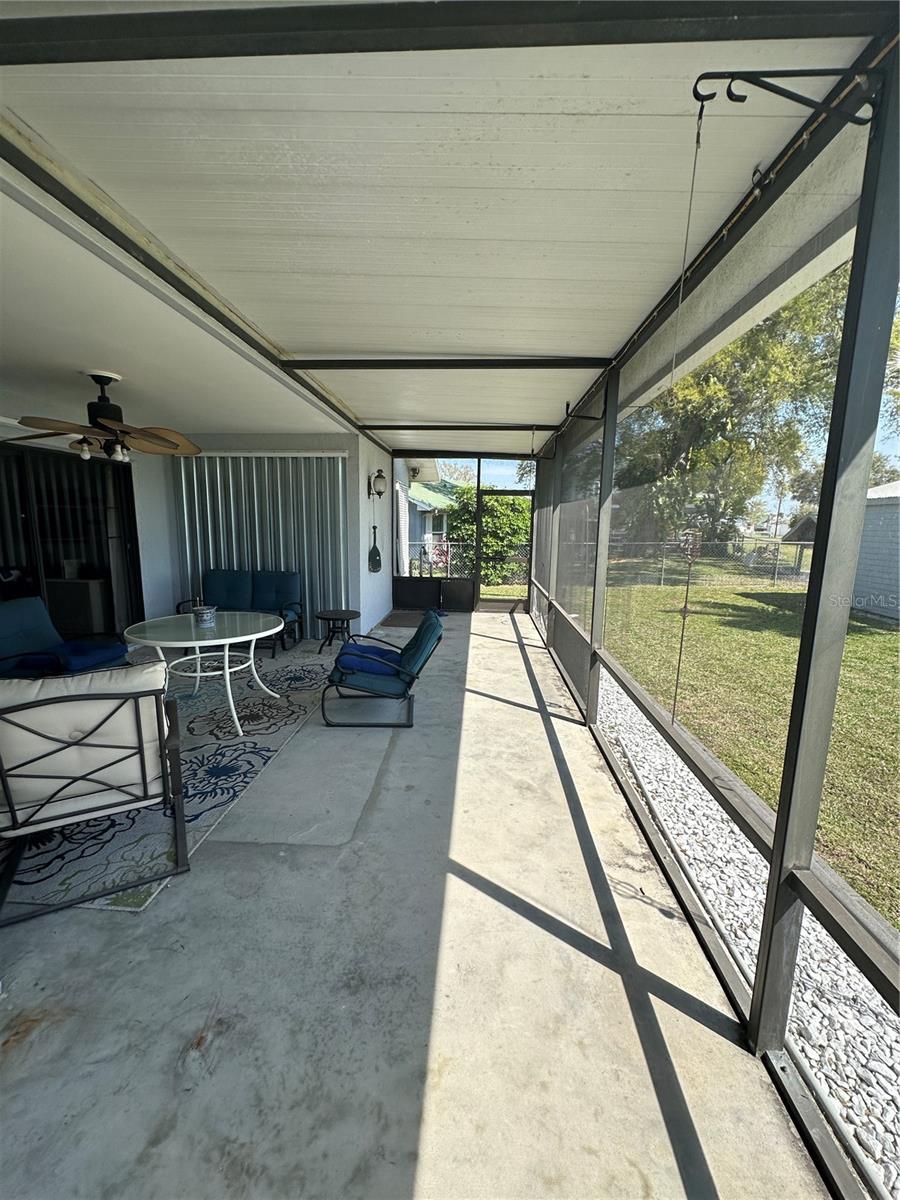 1997 HUNTER RD, OKEECHOBEE, FL, 34974