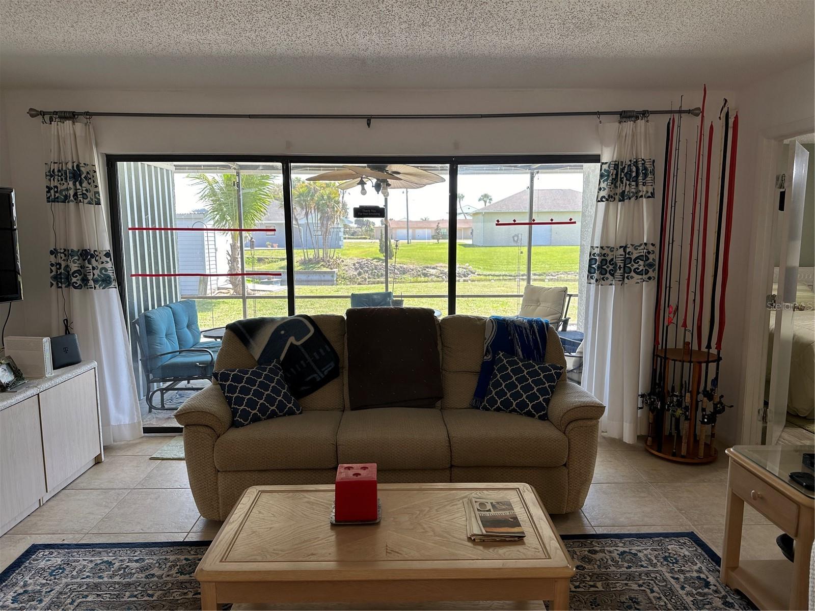 1997 HUNTER RD, OKEECHOBEE, FL, 34974