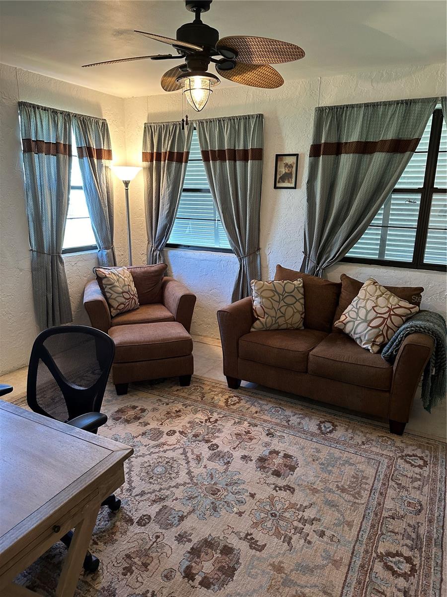 1997 HUNTER RD, OKEECHOBEE, FL, 34974