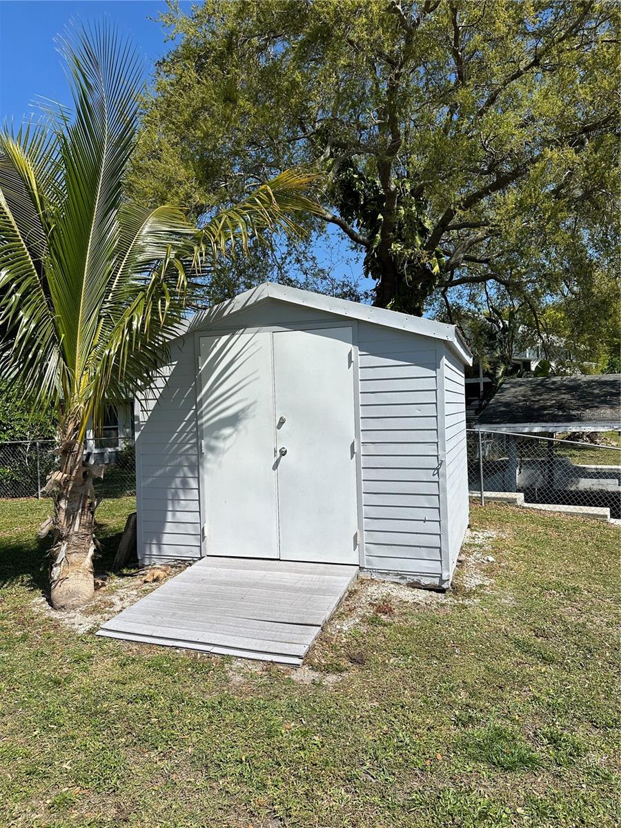 1997 HUNTER RD, OKEECHOBEE, FL, 34974