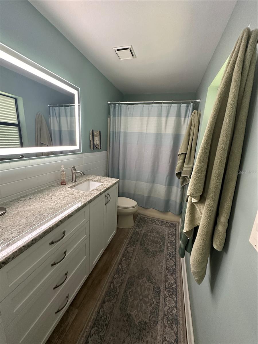 1997 HUNTER RD, OKEECHOBEE, FL, 34974