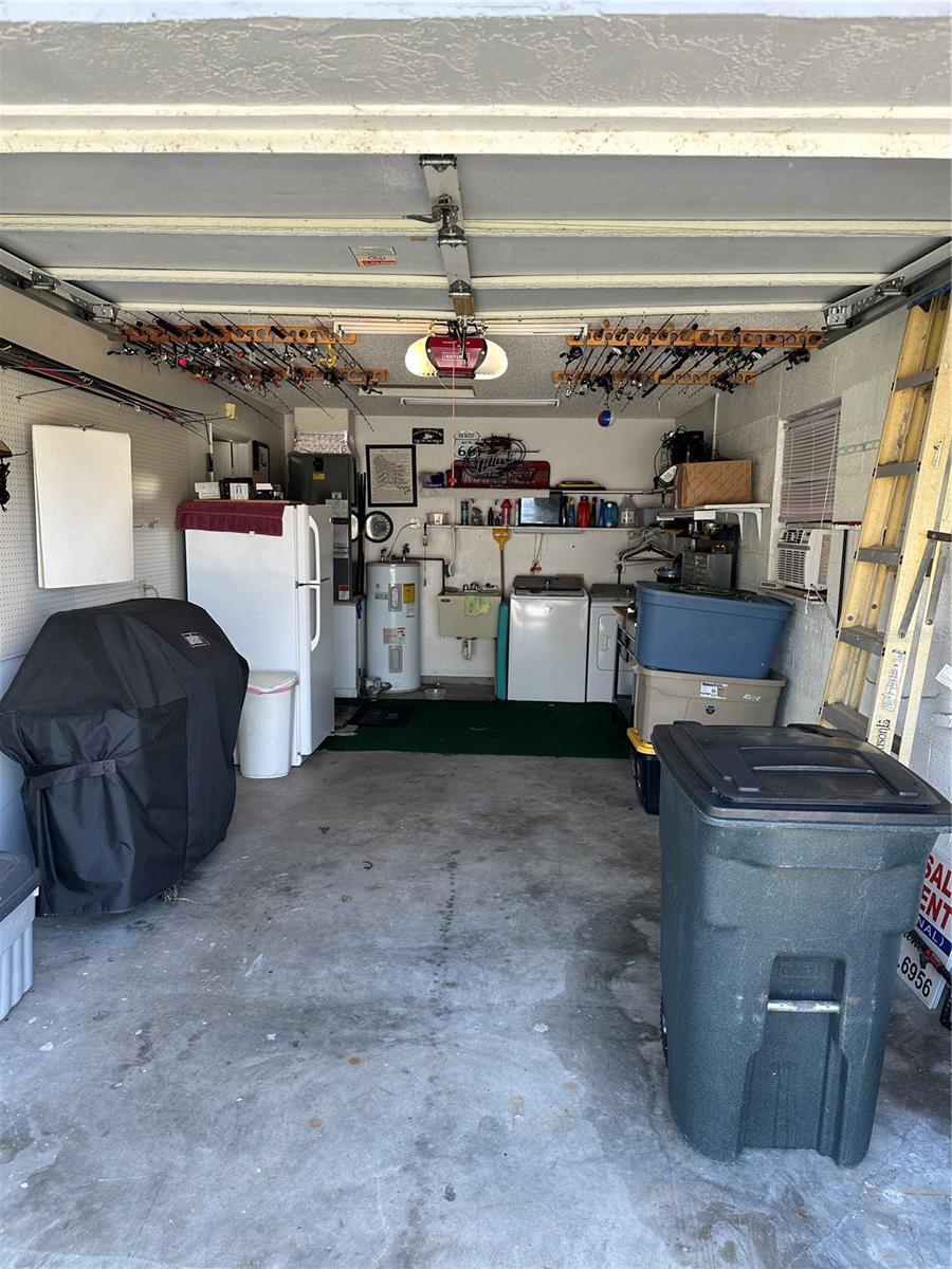 1997 HUNTER RD, OKEECHOBEE, FL, 34974