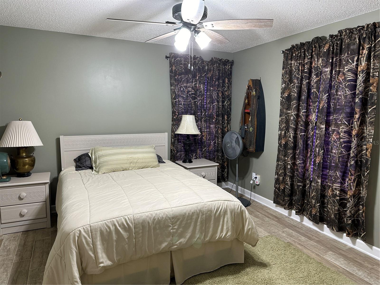 1997 HUNTER RD, OKEECHOBEE, FL, 34974