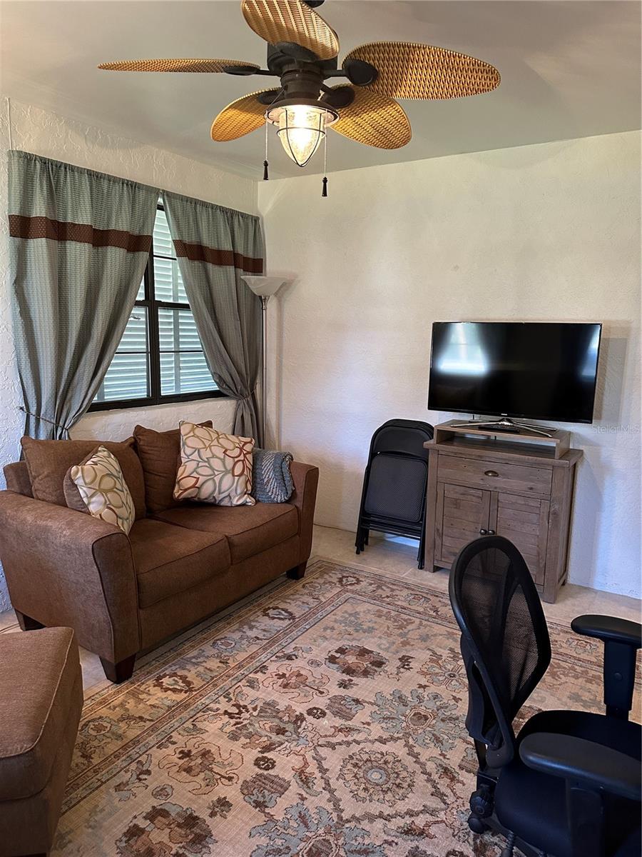 1997 HUNTER RD, OKEECHOBEE, FL, 34974
