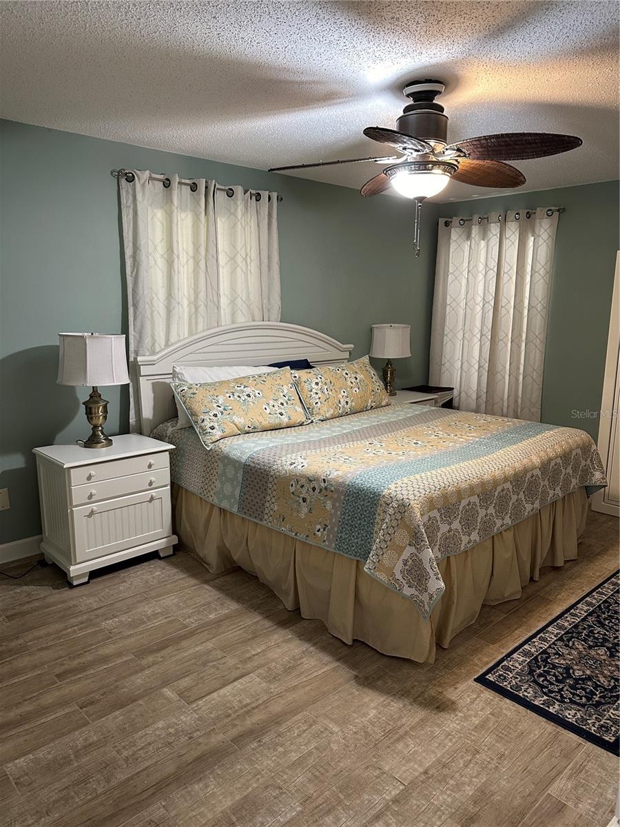1997 HUNTER RD, OKEECHOBEE, FL, 34974