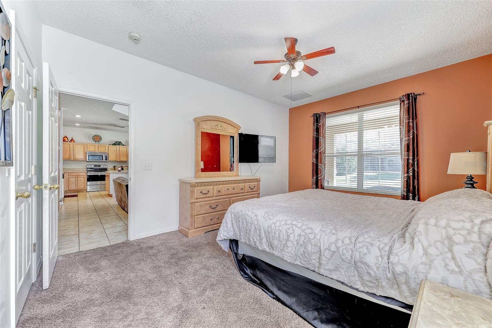 2731 LIDO KEY DR, KISSIMMEE, FL, 34747