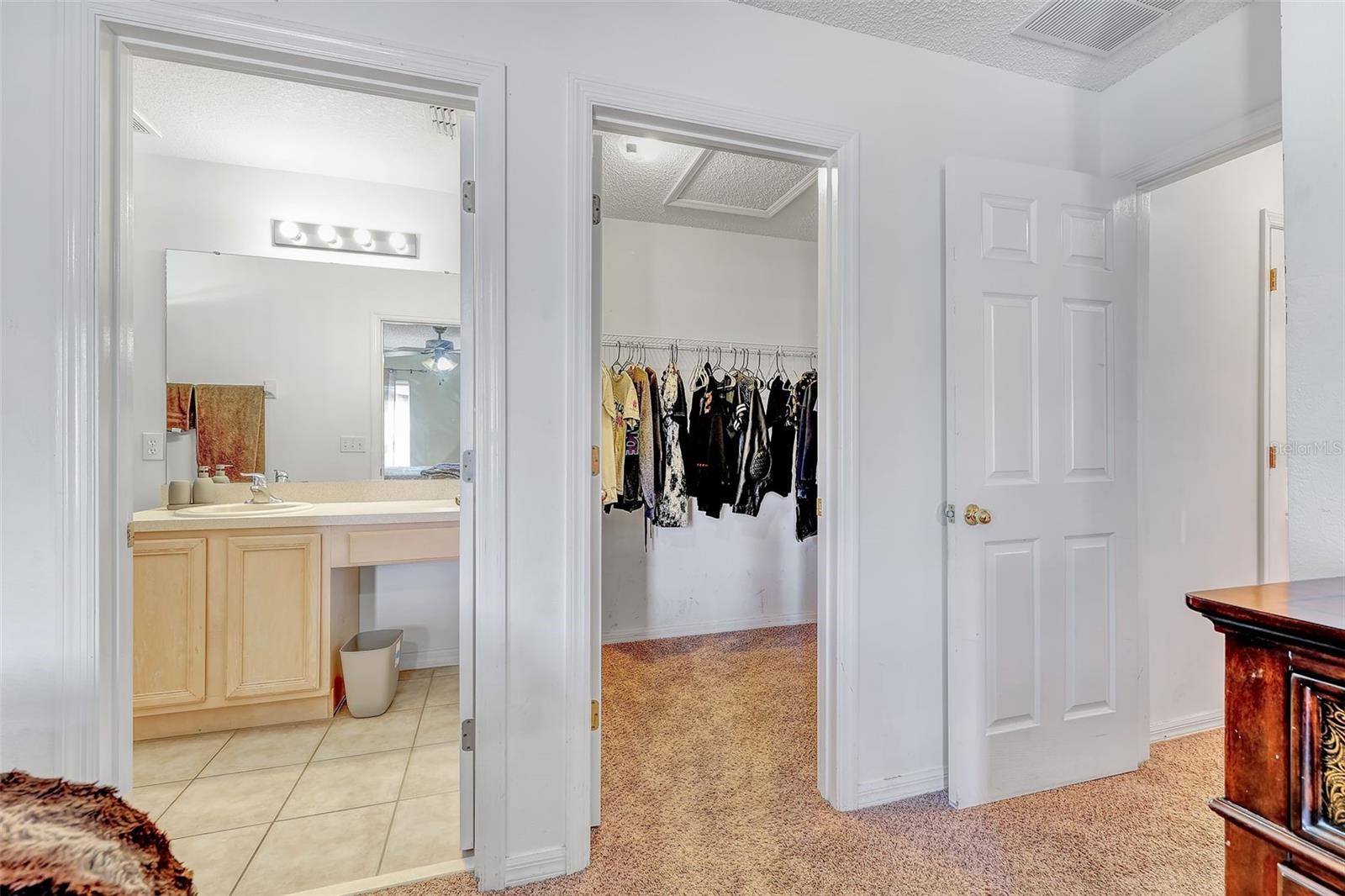 2731 LIDO KEY DR, KISSIMMEE, FL, 34747