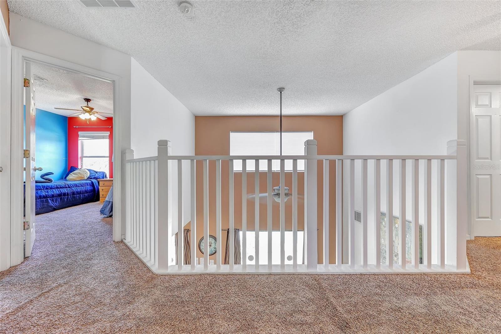 2731 LIDO KEY DR, KISSIMMEE, FL, 34747