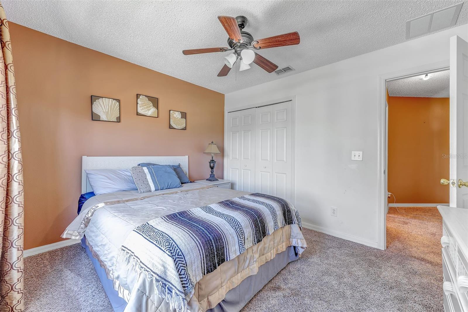 2731 LIDO KEY DR, KISSIMMEE, FL, 34747