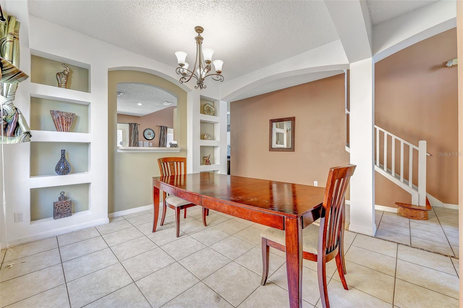 2731 LIDO KEY DR, KISSIMMEE, FL, 34747