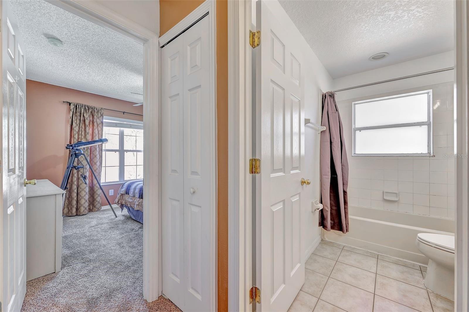 2731 LIDO KEY DR, KISSIMMEE, FL, 34747