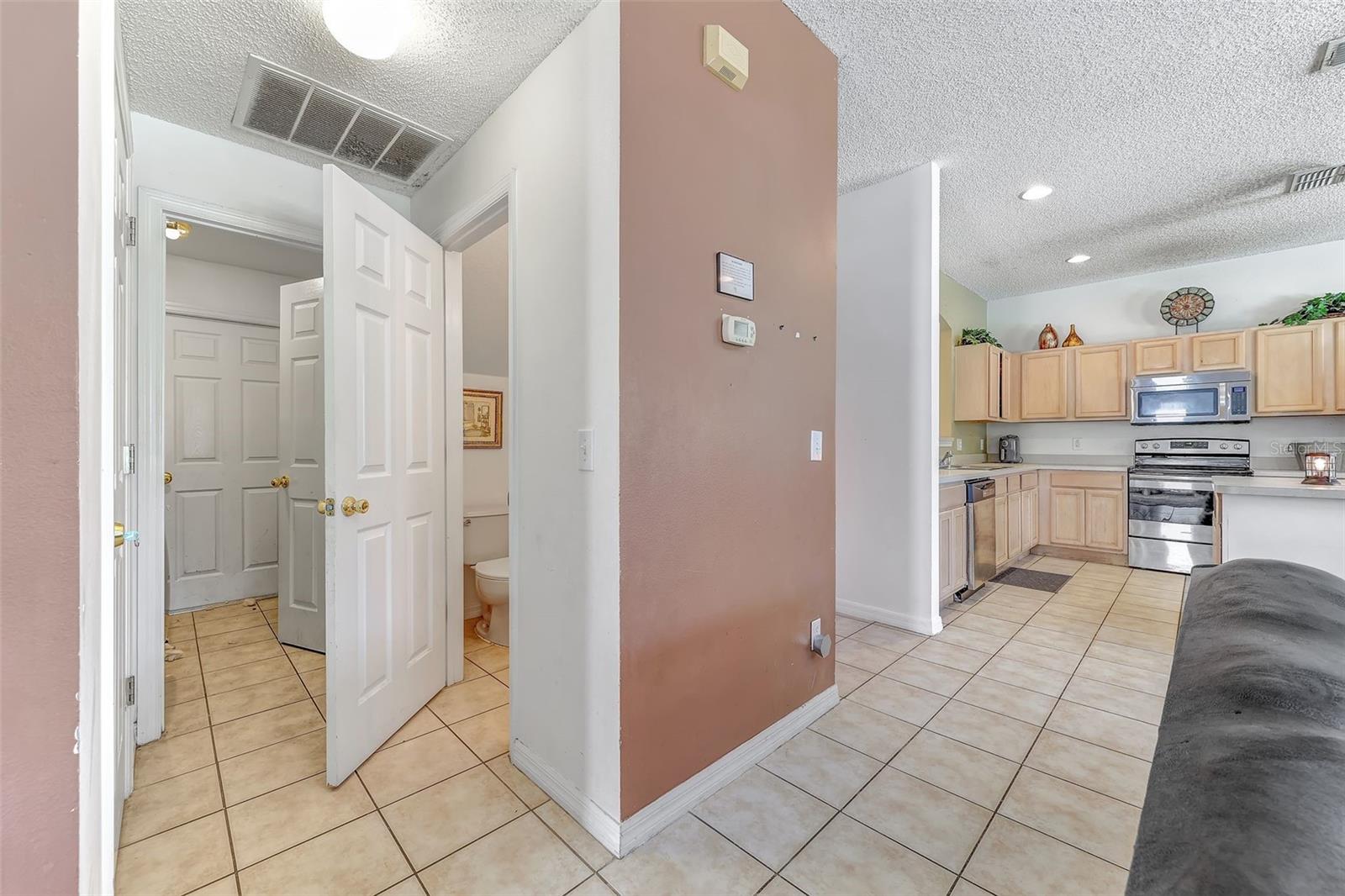 2731 LIDO KEY DR, KISSIMMEE, FL, 34747