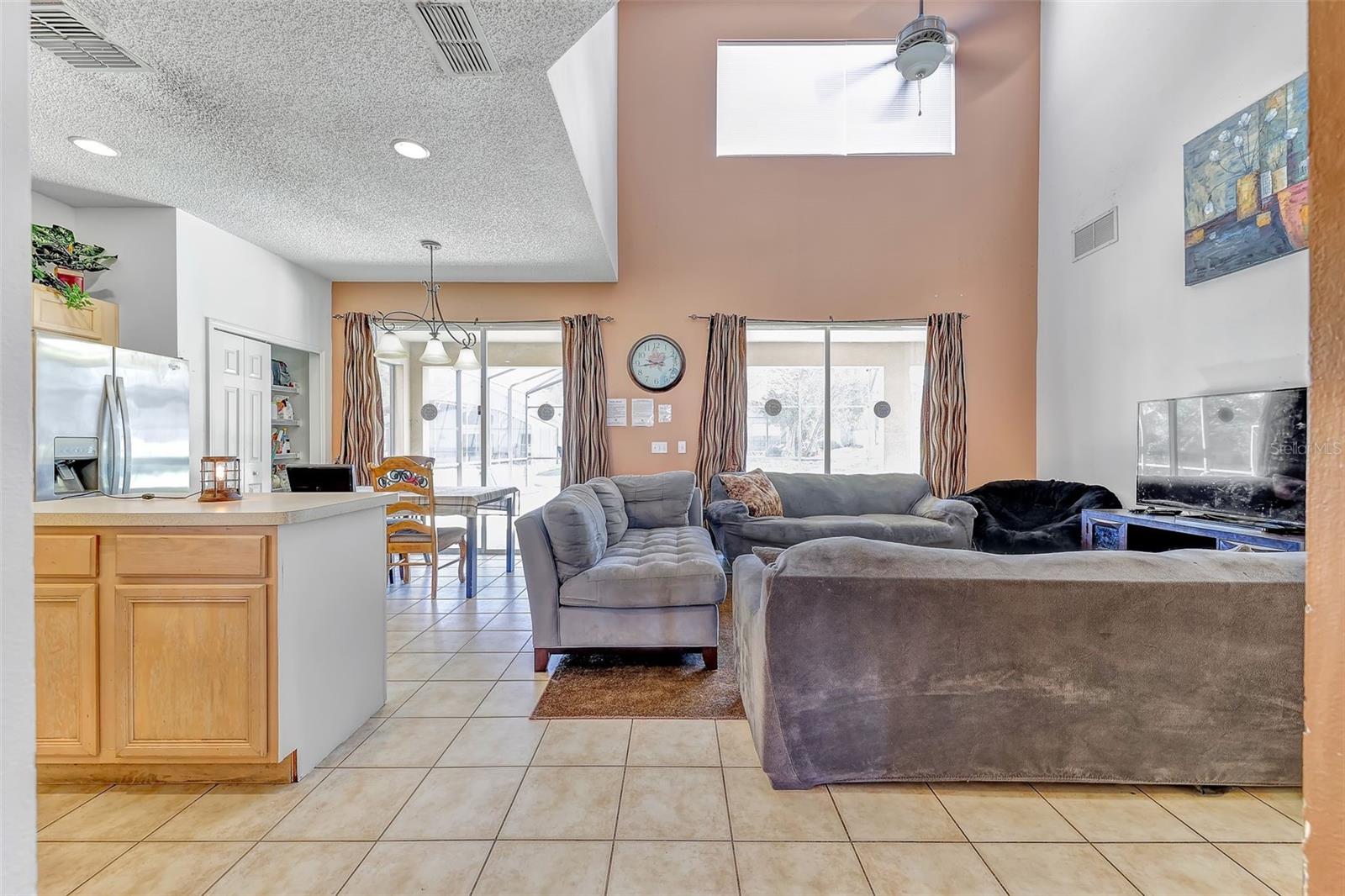 2731 LIDO KEY DR, KISSIMMEE, FL, 34747
