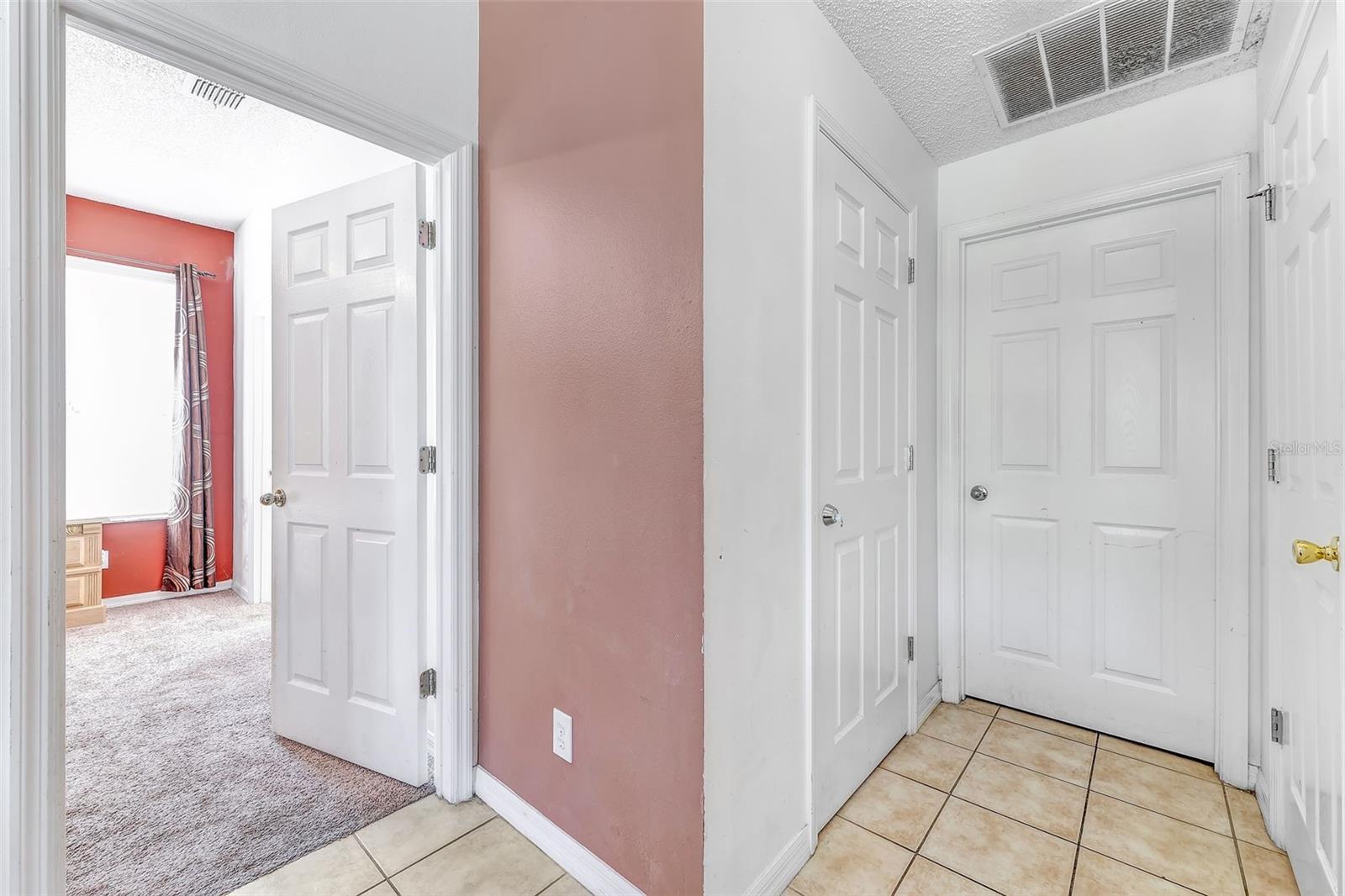 2731 LIDO KEY DR, KISSIMMEE, FL, 34747