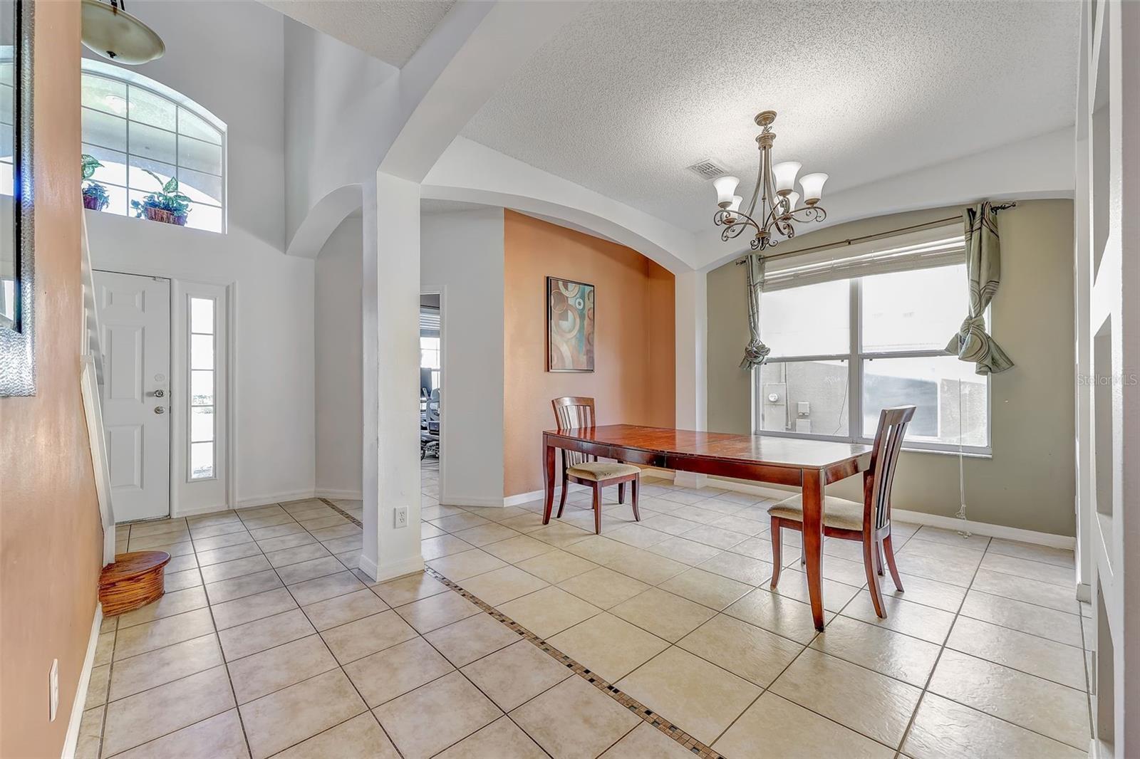 2731 LIDO KEY DR, KISSIMMEE, FL, 34747
