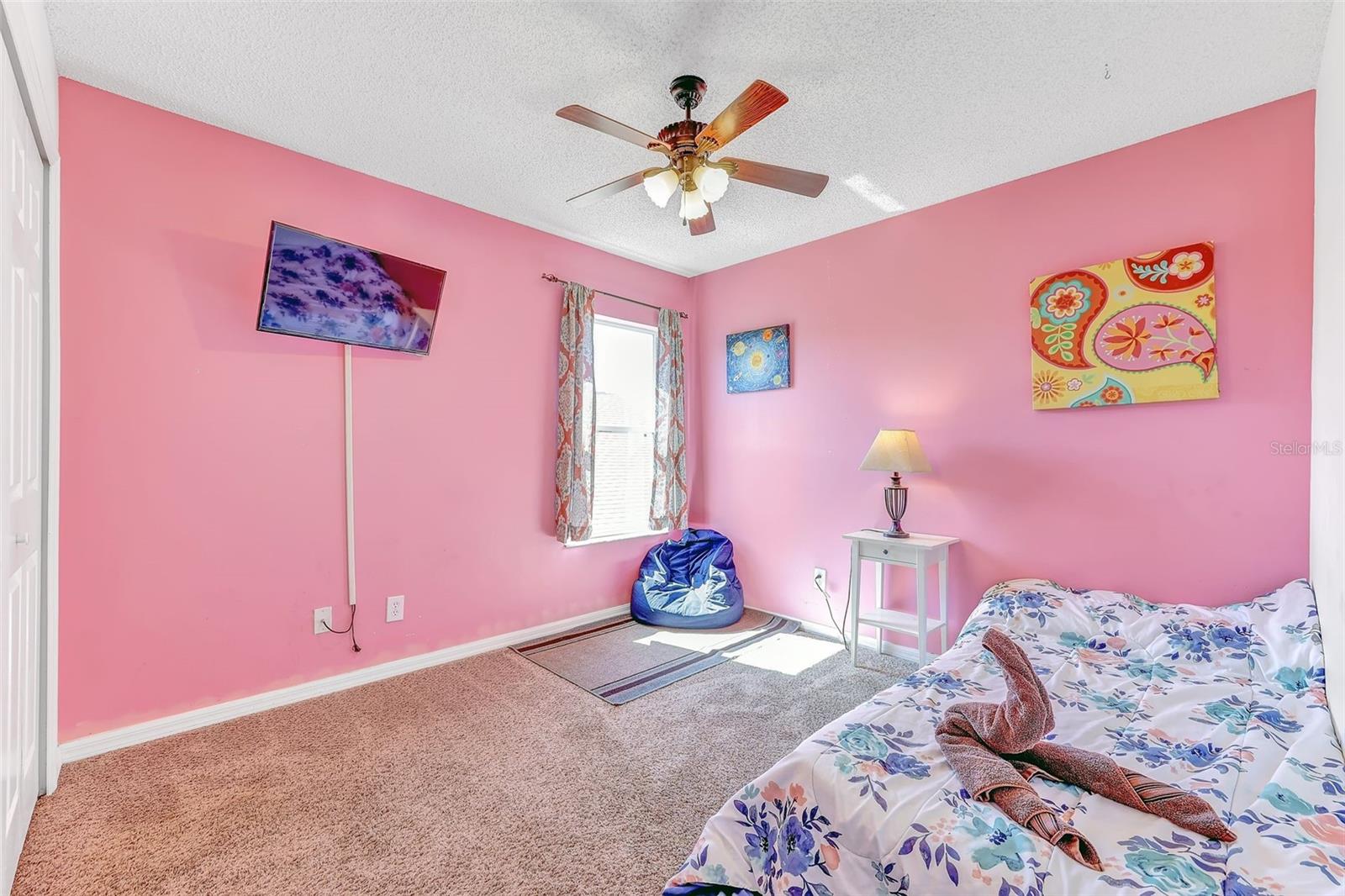 2731 LIDO KEY DR, KISSIMMEE, FL, 34747