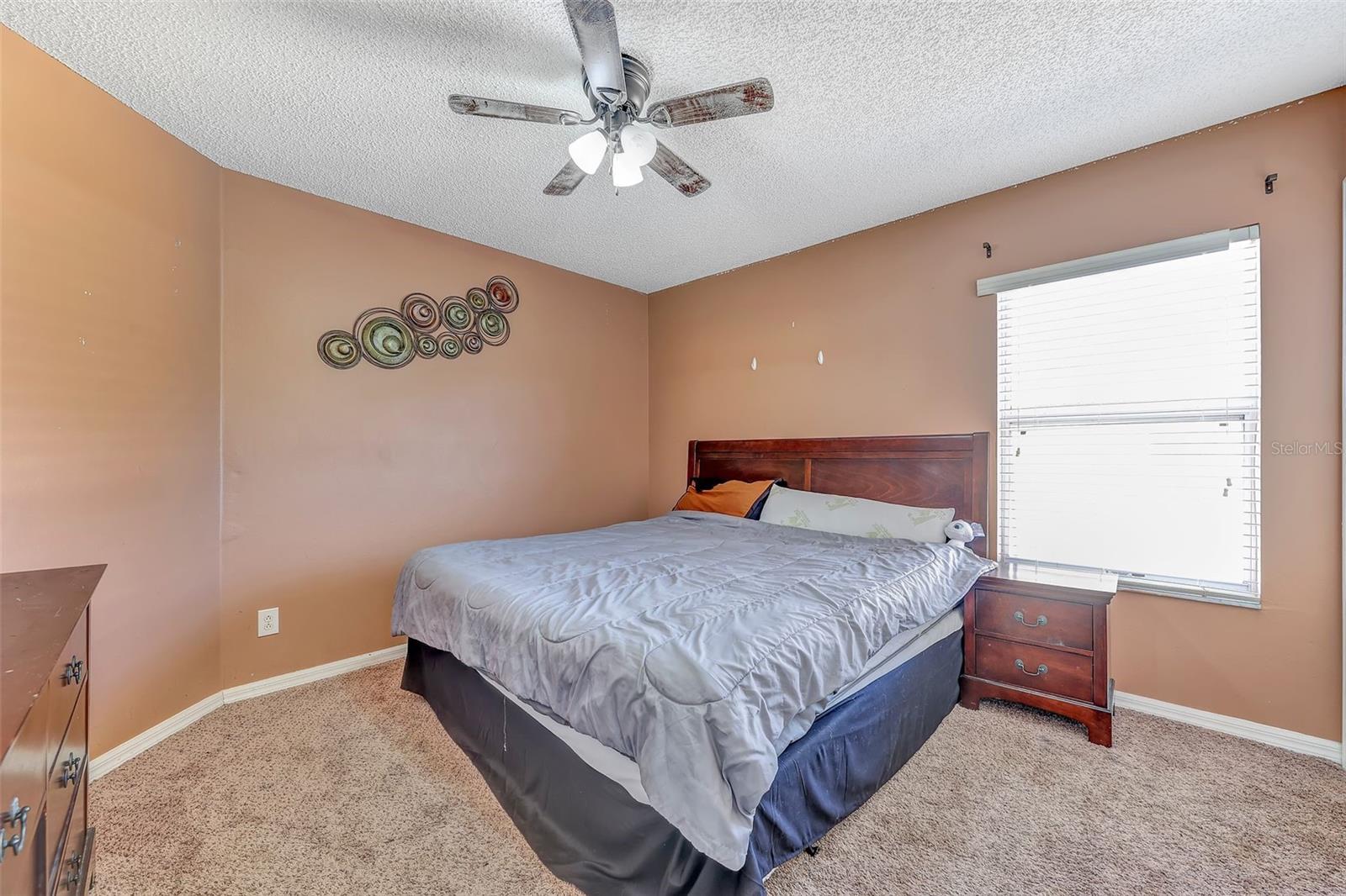2731 LIDO KEY DR, KISSIMMEE, FL, 34747