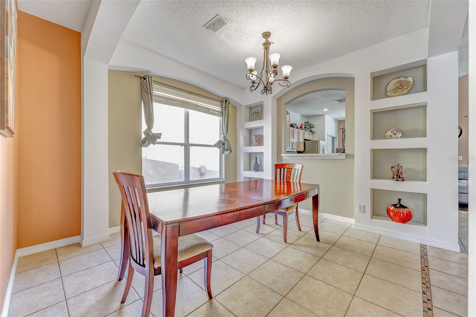 2731 LIDO KEY DR, KISSIMMEE, FL, 34747