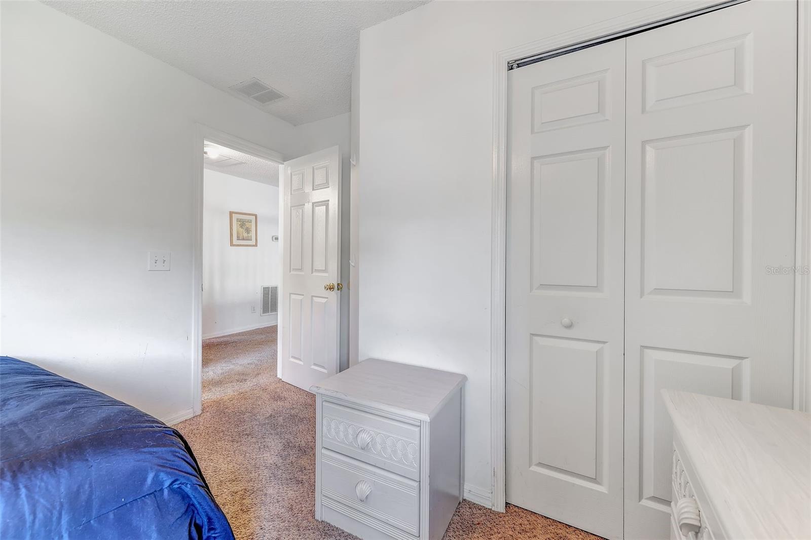 2731 LIDO KEY DR, KISSIMMEE, FL, 34747