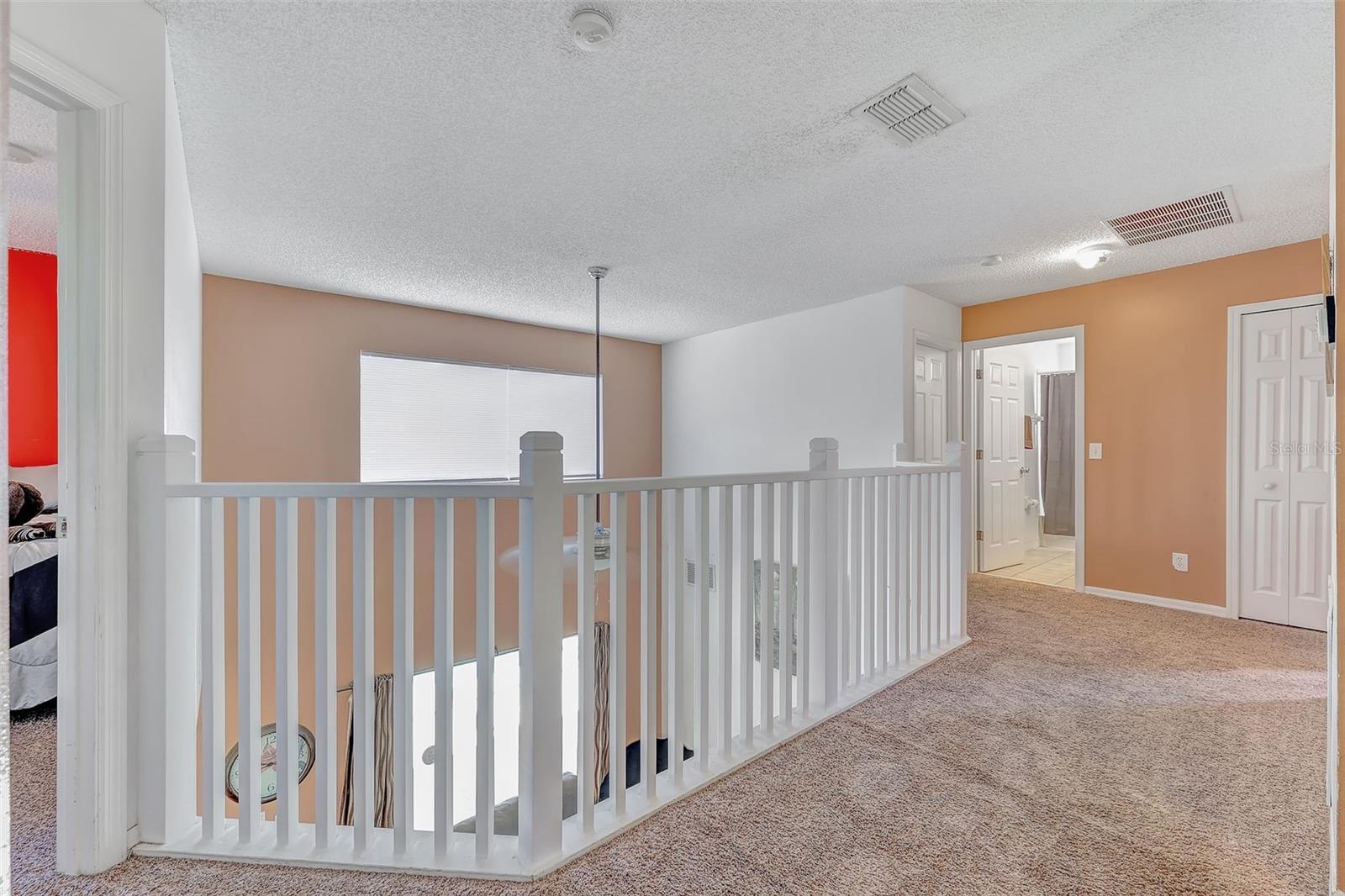 2731 LIDO KEY DR, KISSIMMEE, FL, 34747