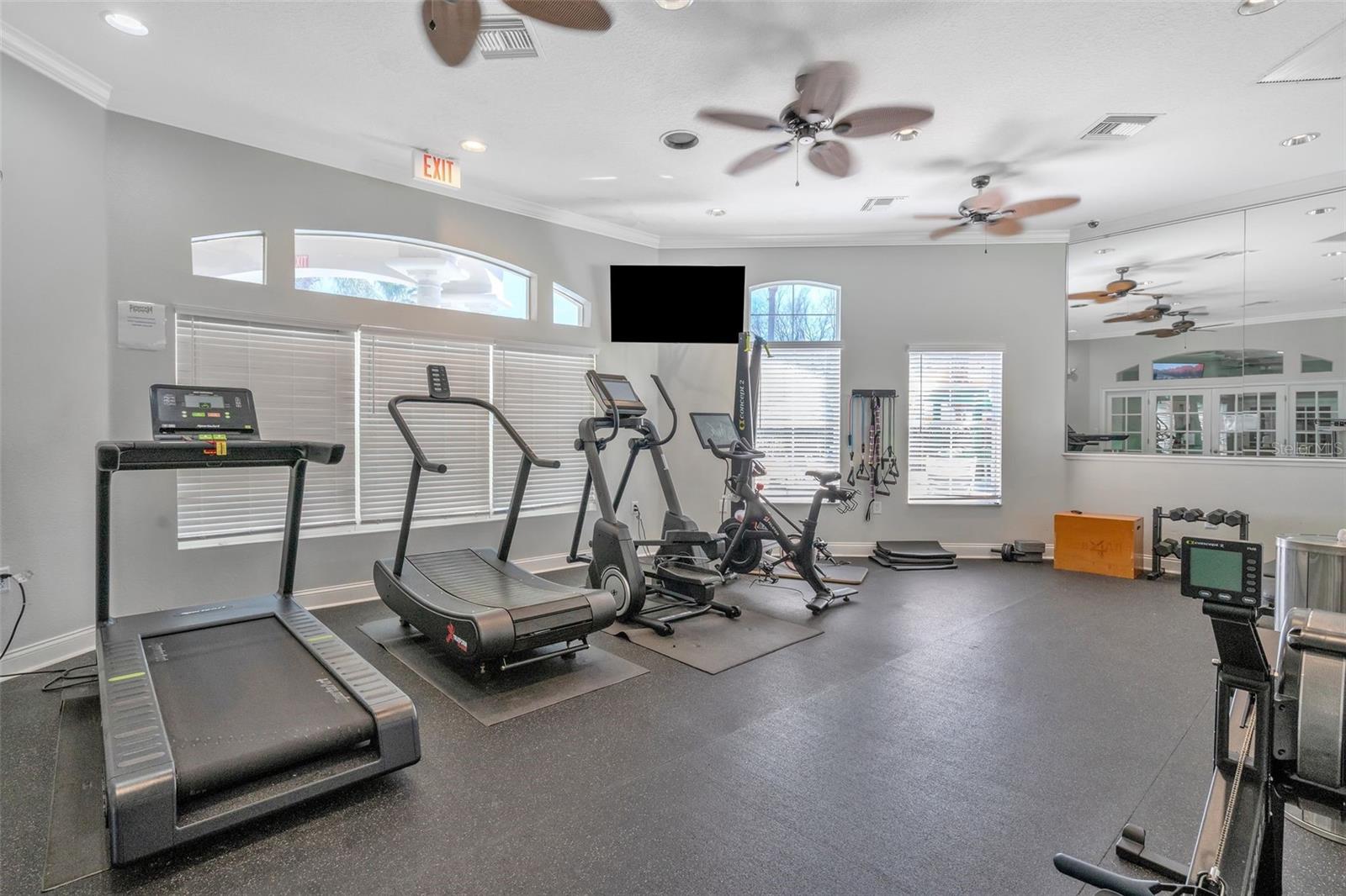 2731 LIDO KEY DR, KISSIMMEE, FL, 34747