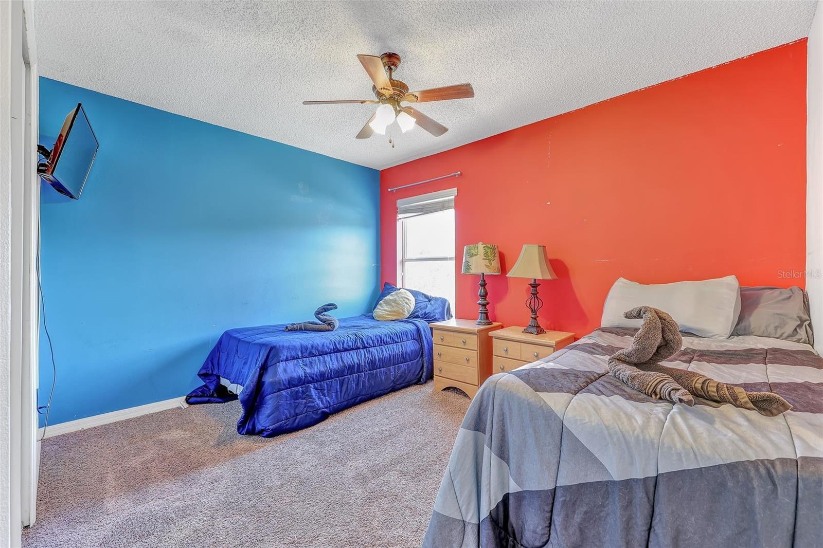 2731 LIDO KEY DR, KISSIMMEE, FL, 34747