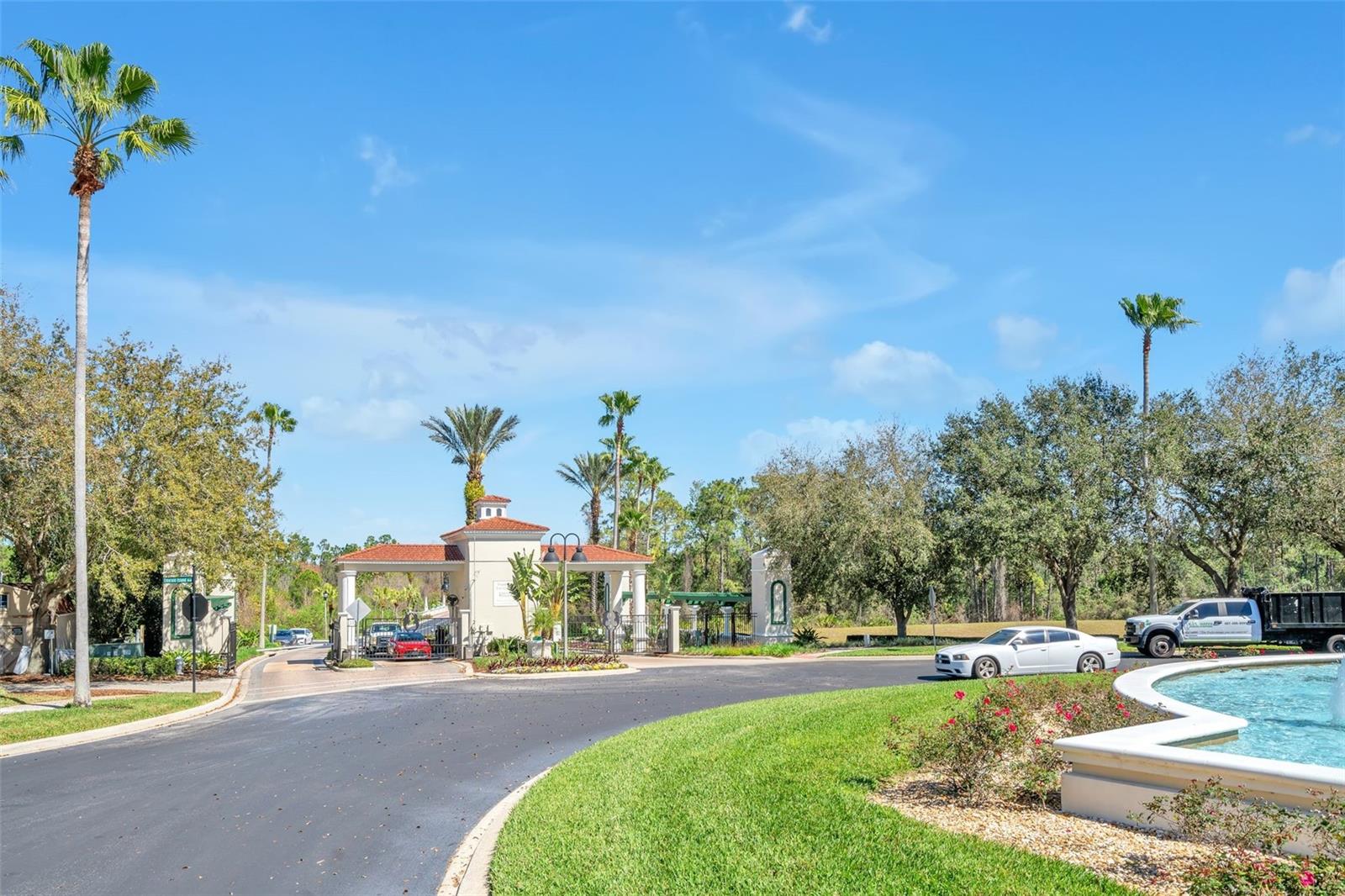 2731 LIDO KEY DR, KISSIMMEE, FL, 34747