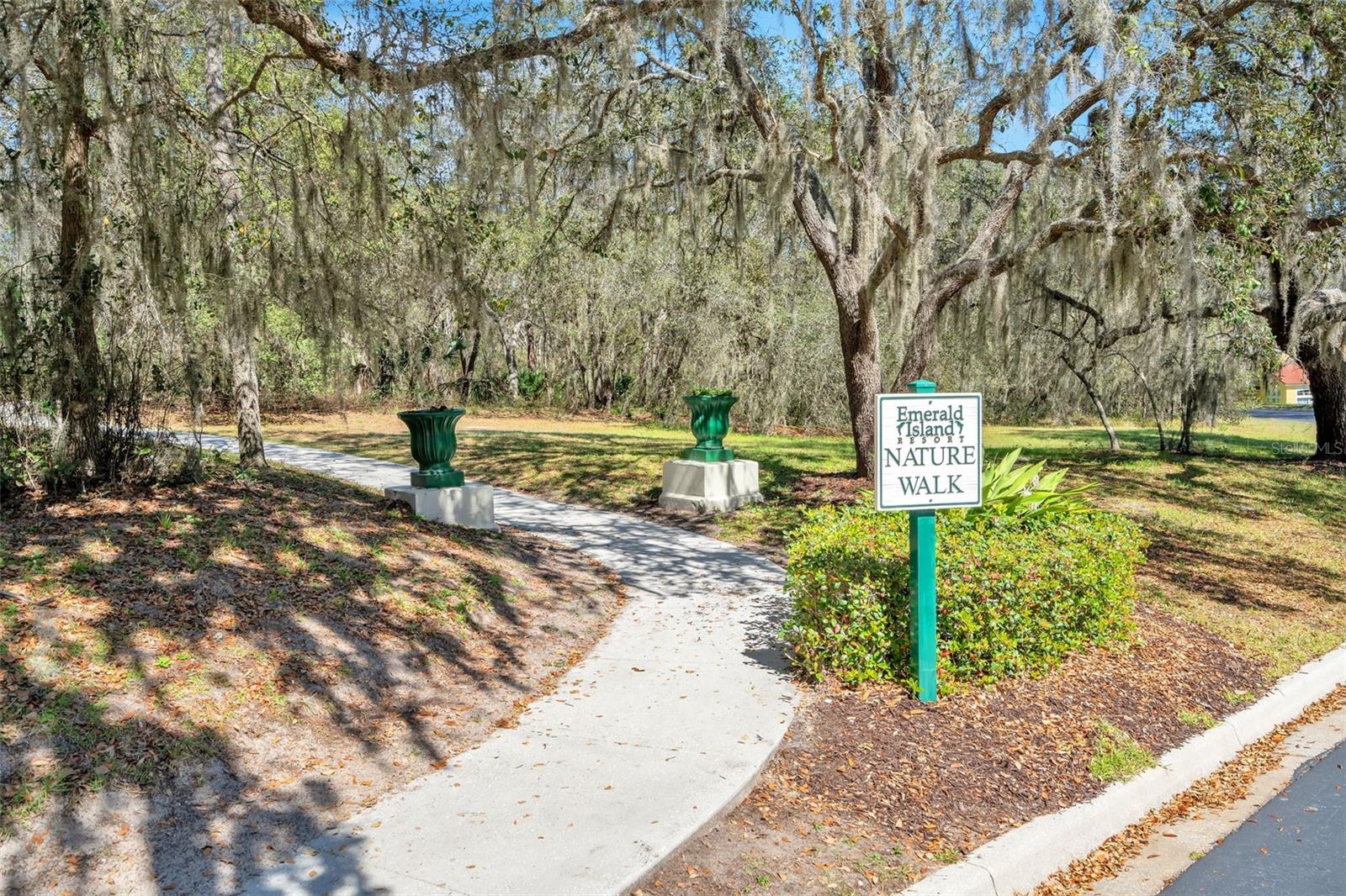 2731 LIDO KEY DR, KISSIMMEE, FL, 34747