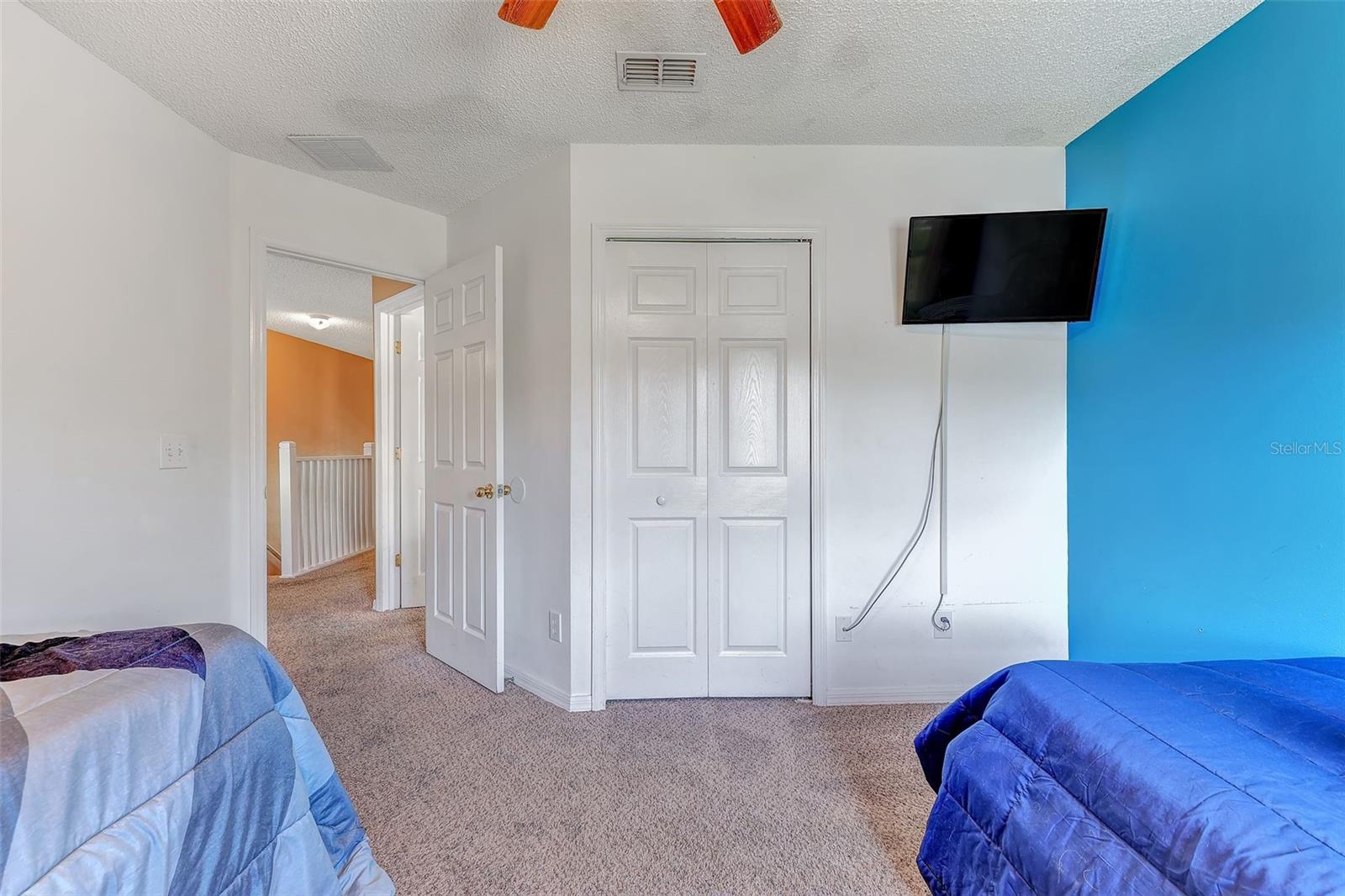 2731 LIDO KEY DR, KISSIMMEE, FL, 34747