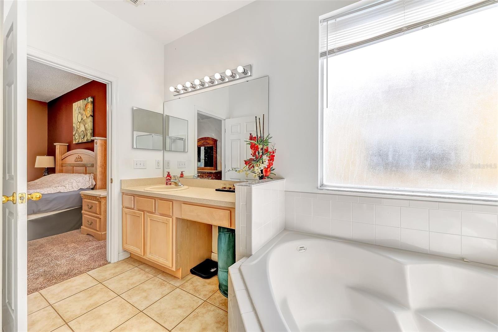 2731 LIDO KEY DR, KISSIMMEE, FL, 34747