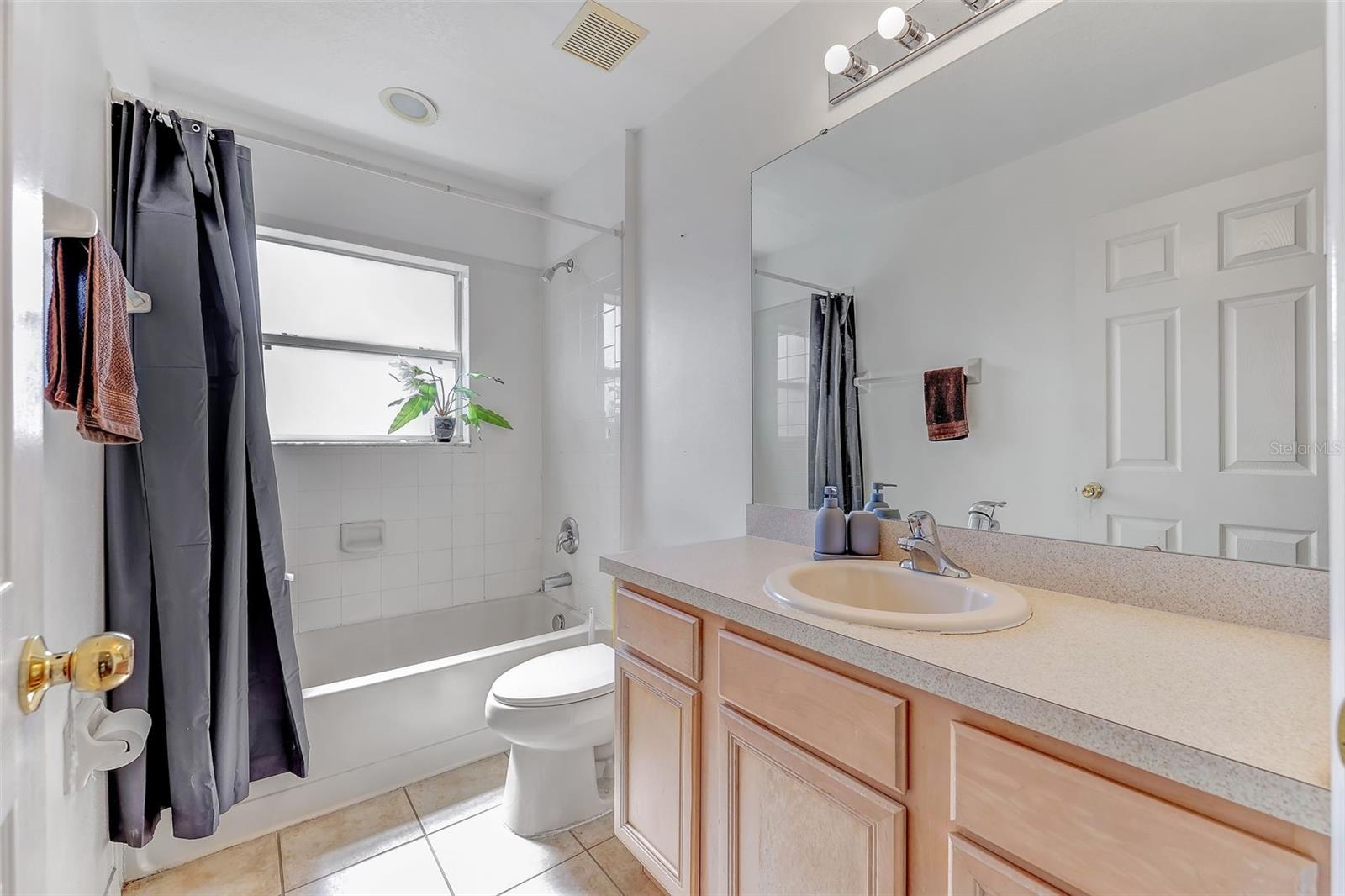 2731 LIDO KEY DR, KISSIMMEE, FL, 34747