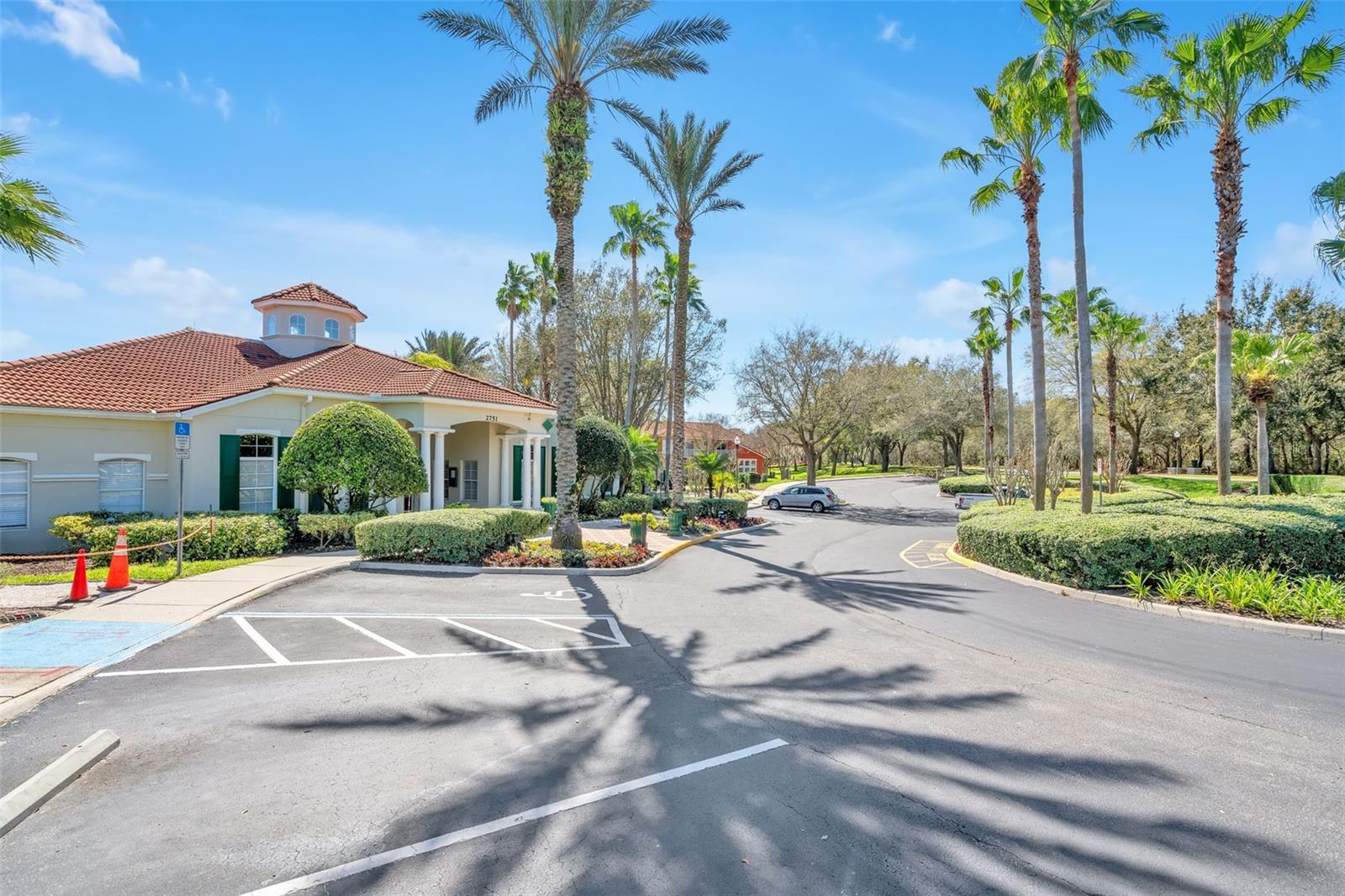 2731 LIDO KEY DR, KISSIMMEE, FL, 34747