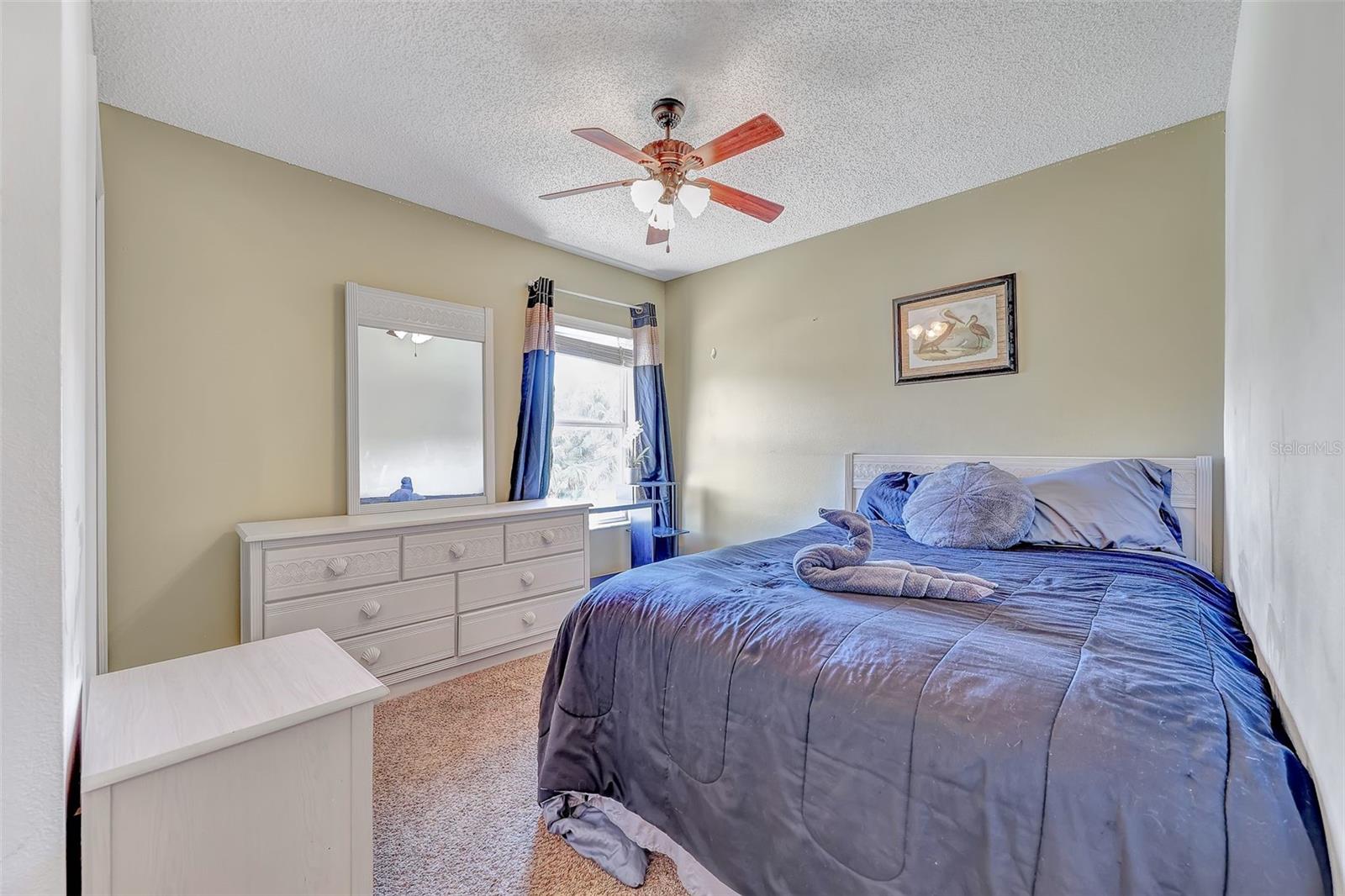 2731 LIDO KEY DR, KISSIMMEE, FL, 34747