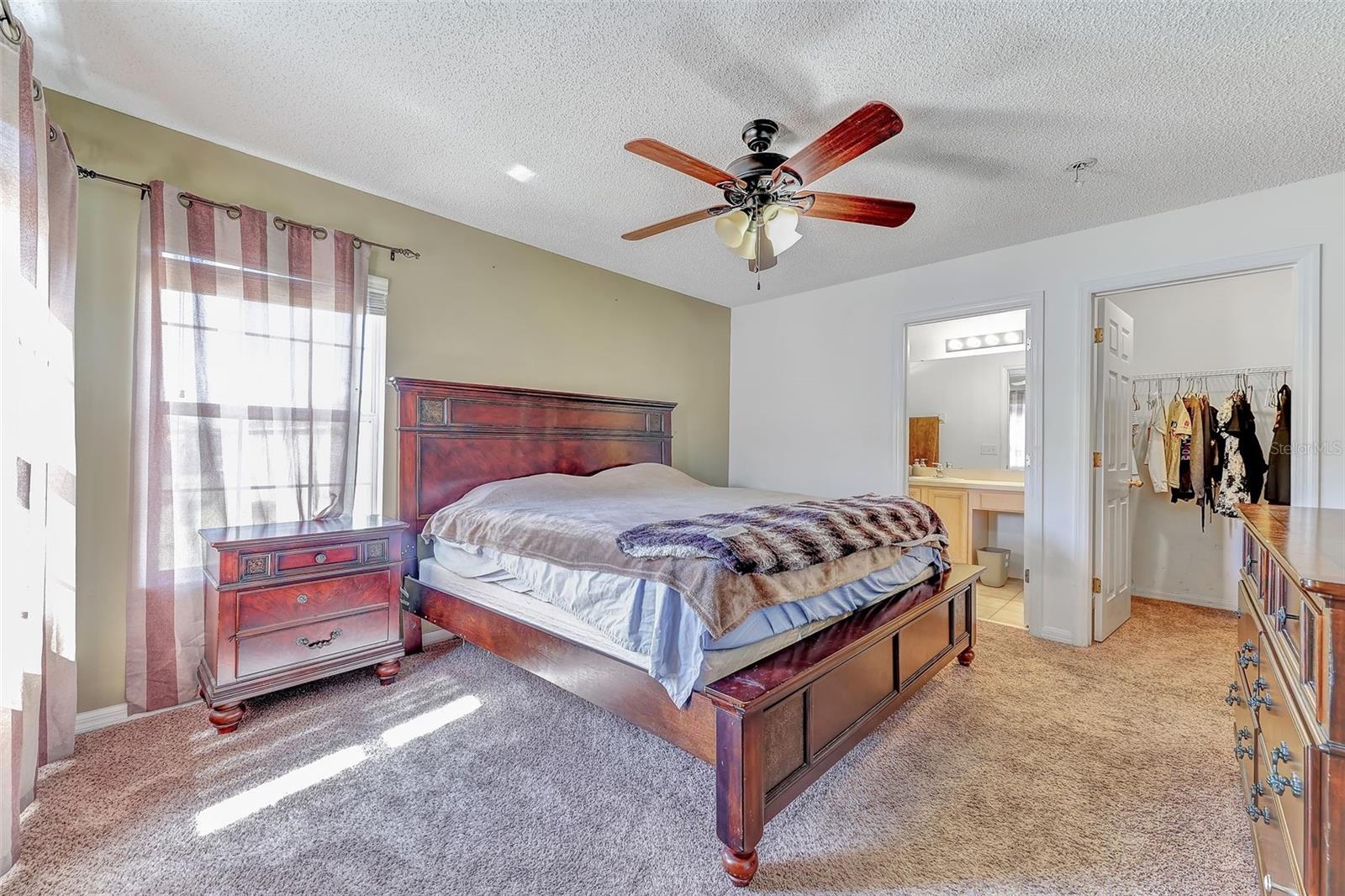 2731 LIDO KEY DR, KISSIMMEE, FL, 34747
