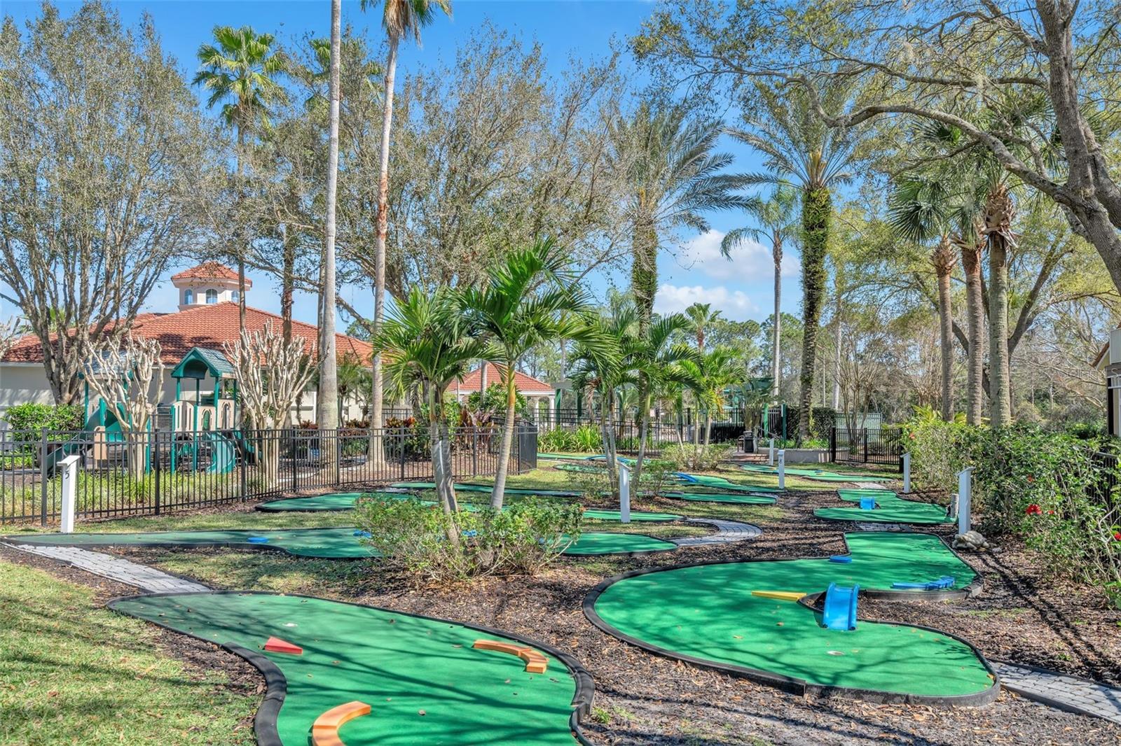 2731 LIDO KEY DR, KISSIMMEE, FL, 34747