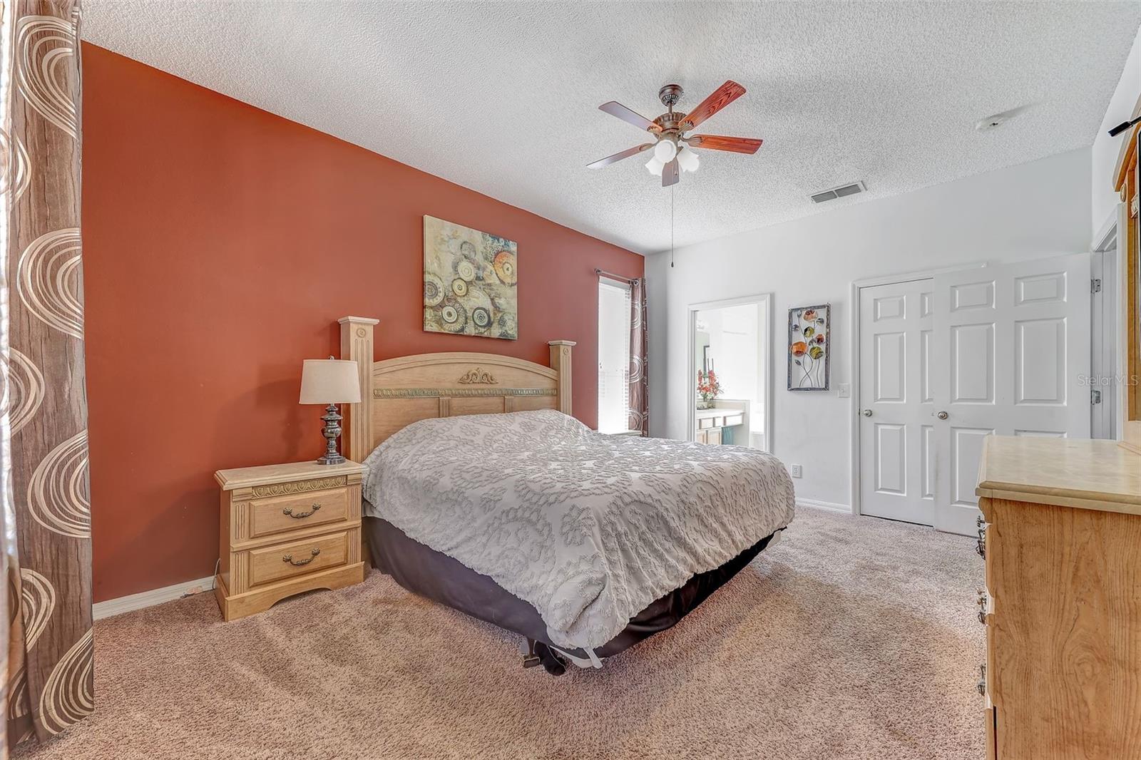 2731 LIDO KEY DR, KISSIMMEE, FL, 34747