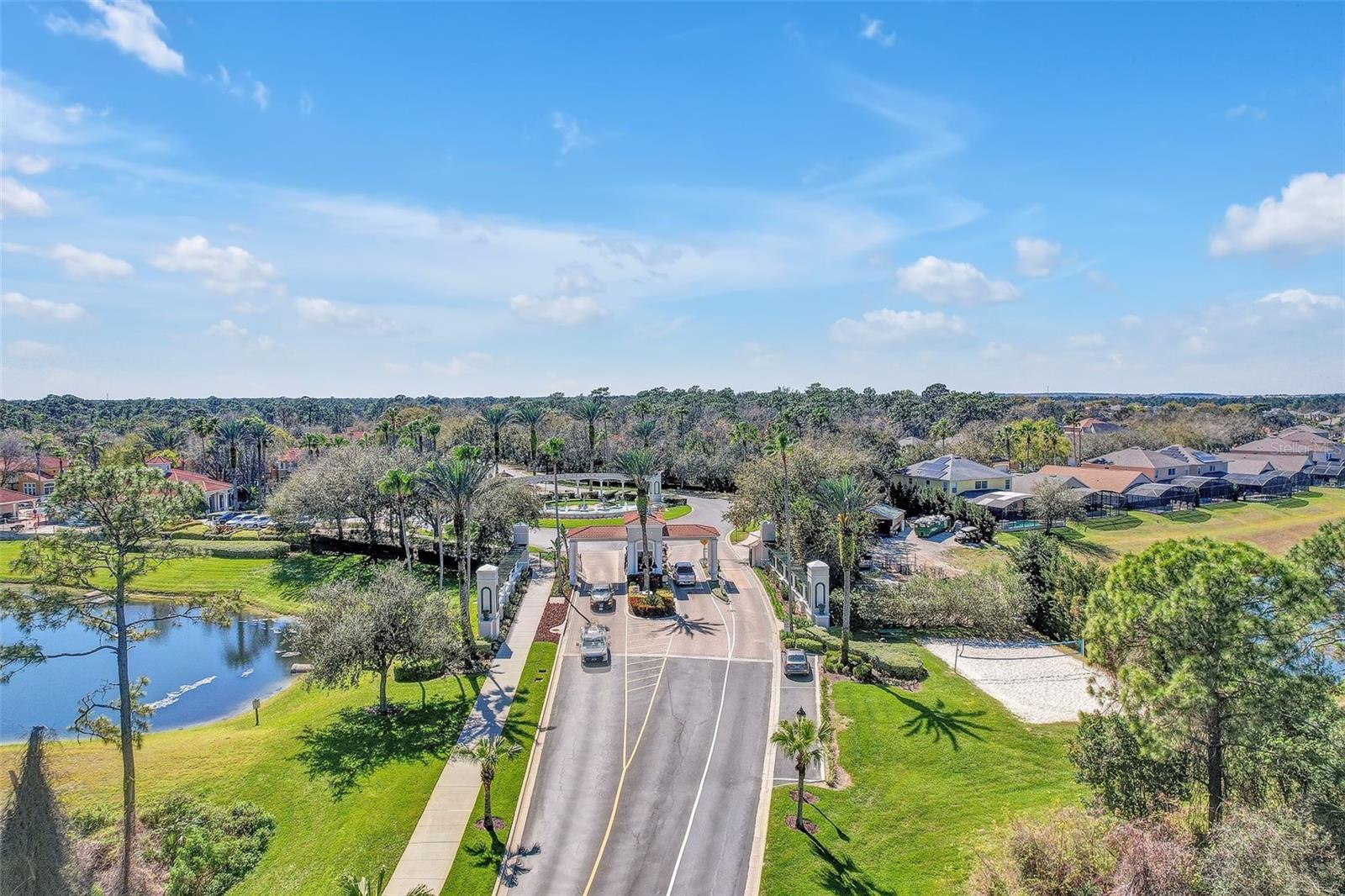 2731 LIDO KEY DR, KISSIMMEE, FL, 34747