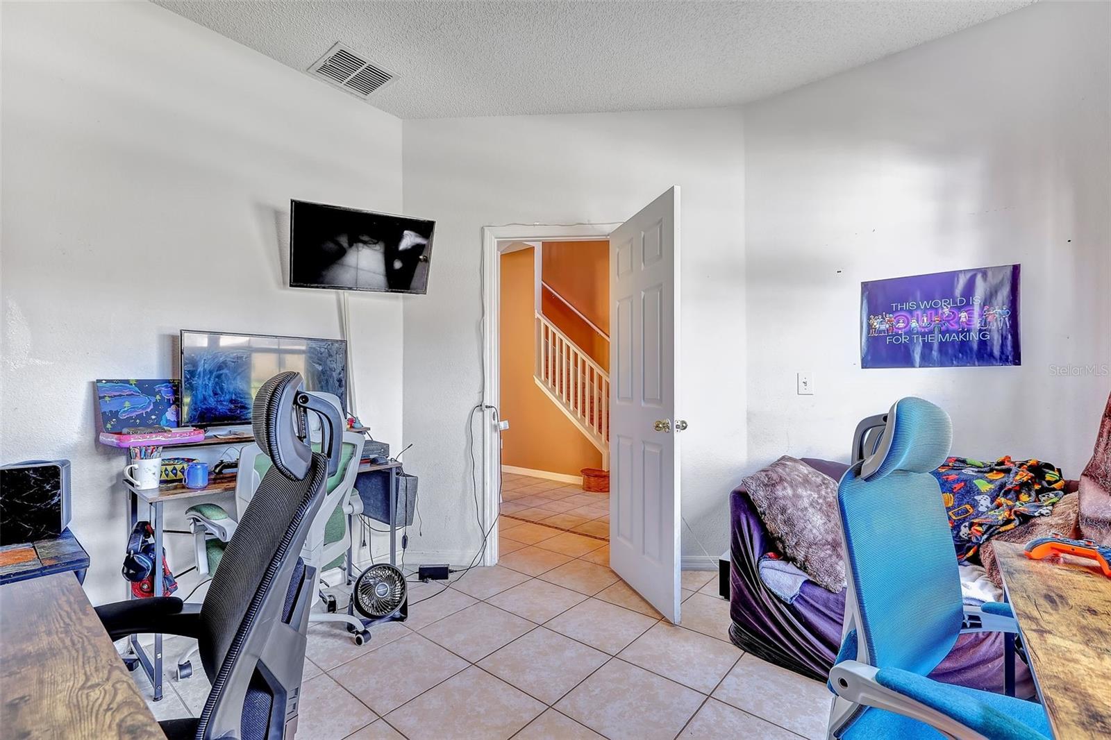 2731 LIDO KEY DR, KISSIMMEE, FL, 34747
