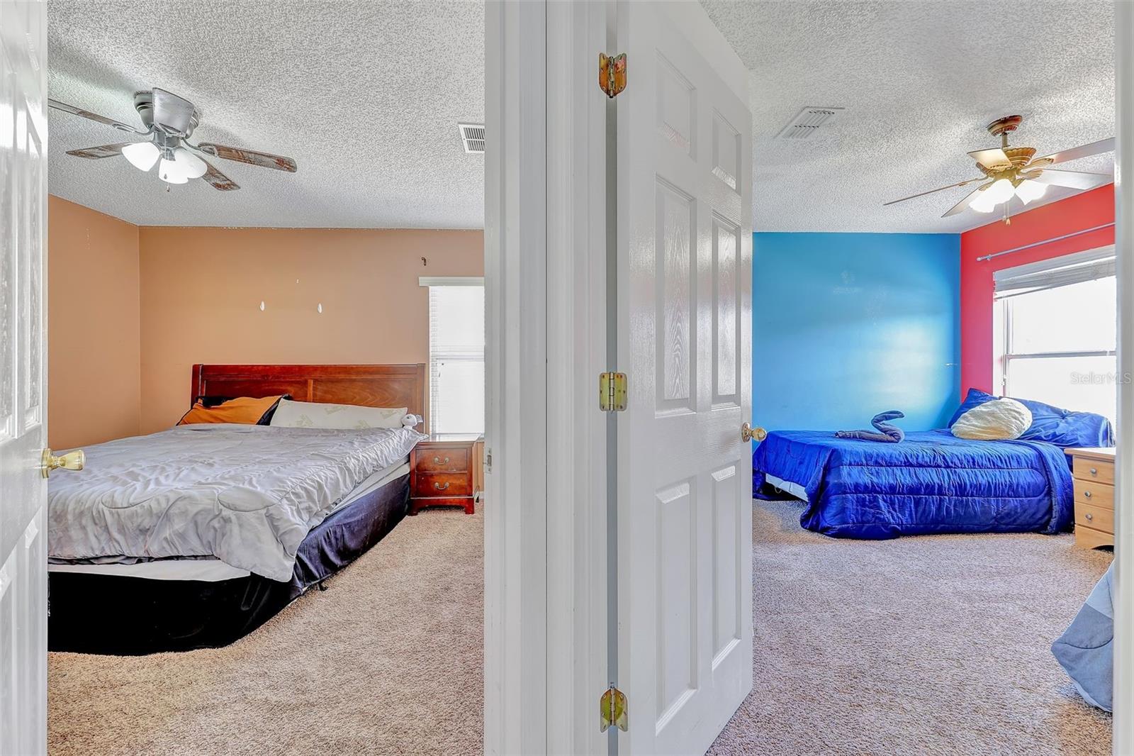 2731 LIDO KEY DR, KISSIMMEE, FL, 34747