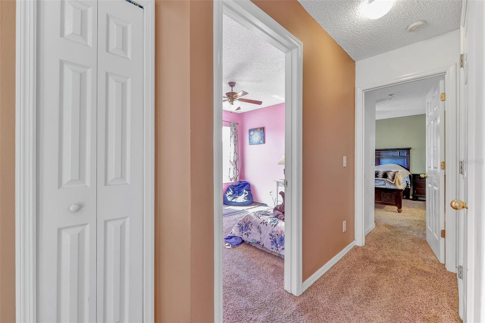 2731 LIDO KEY DR, KISSIMMEE, FL, 34747