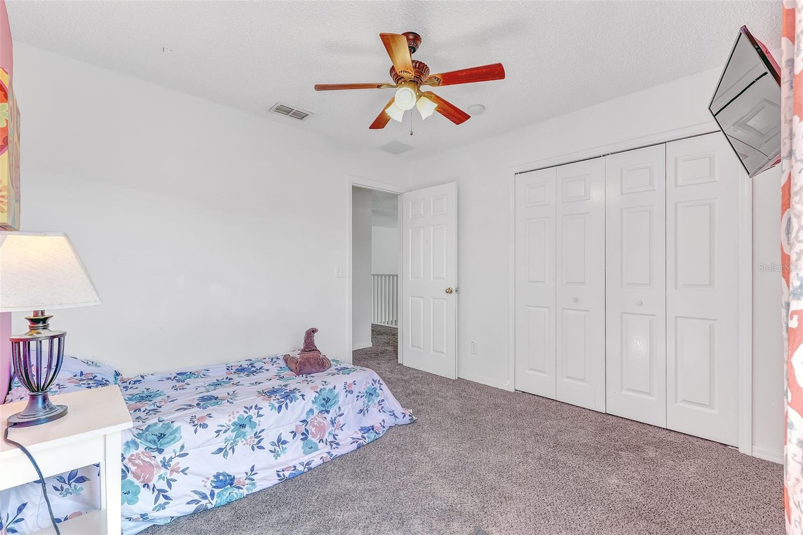 2731 LIDO KEY DR, KISSIMMEE, FL, 34747